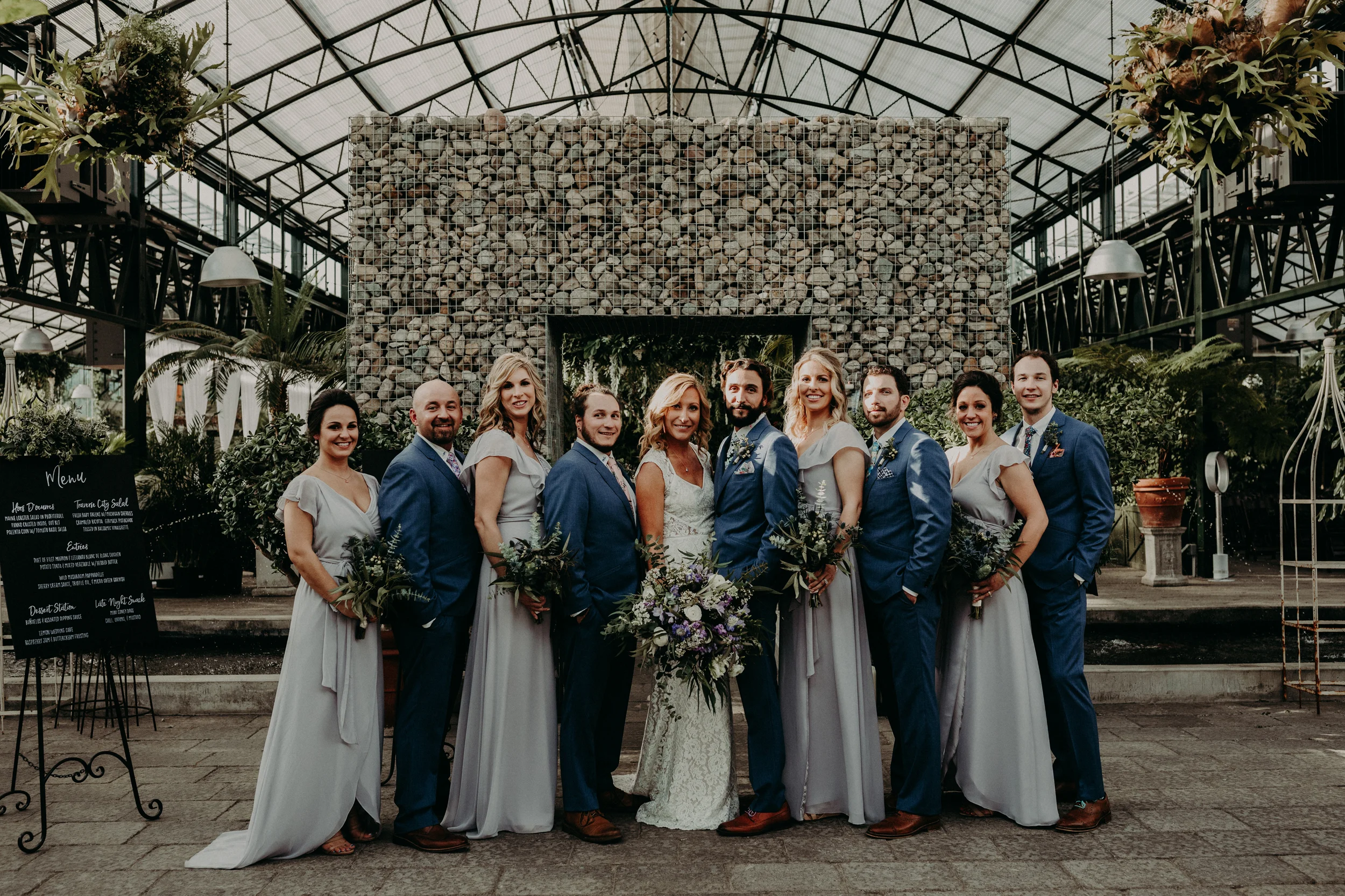 (0461) Jillian + Jedidiah (Wedding).jpg