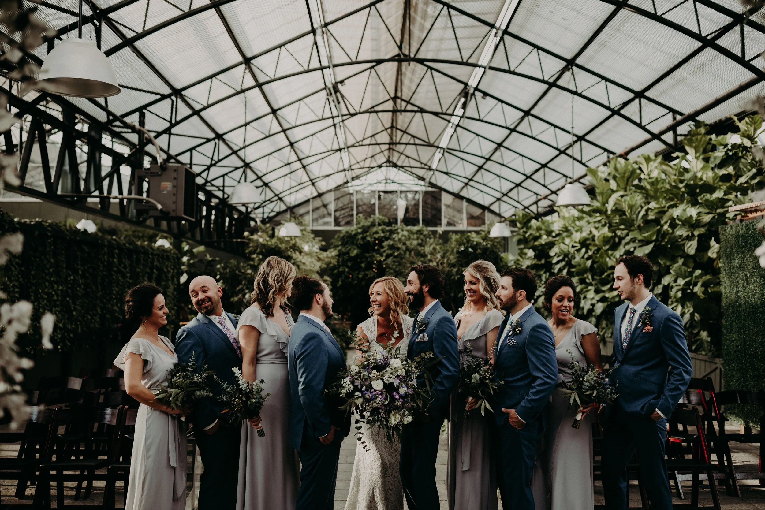 (0470) Jillian + Jedidiah (Wedding).jpg