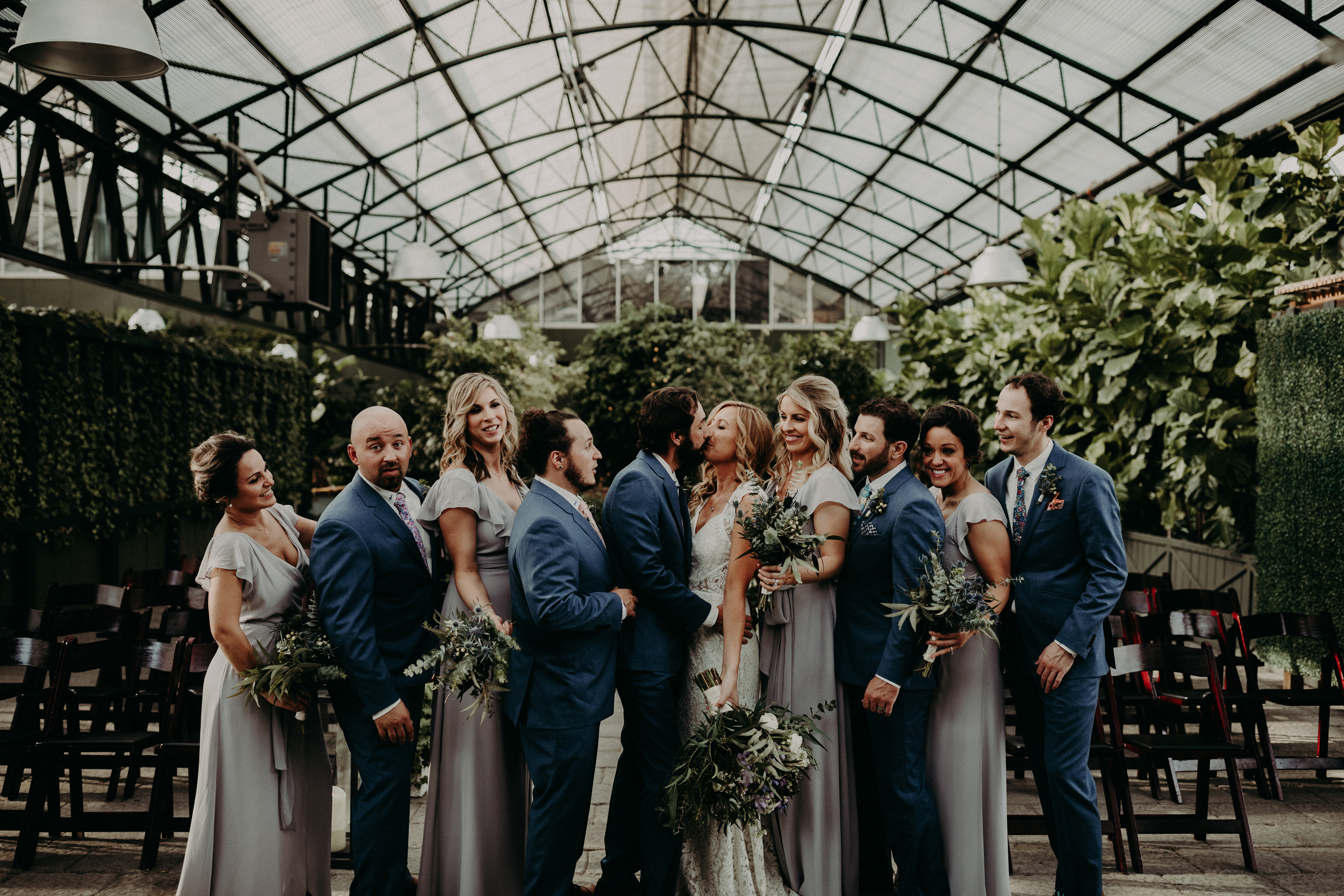 (0474) Jillian + Jedidiah (Wedding).jpg