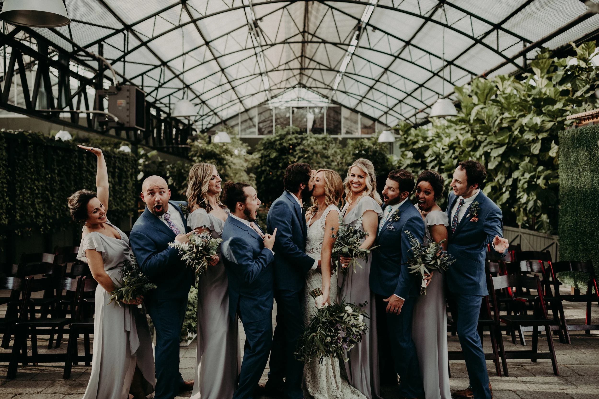 (0478) Jillian + Jedidiah (Wedding).jpg