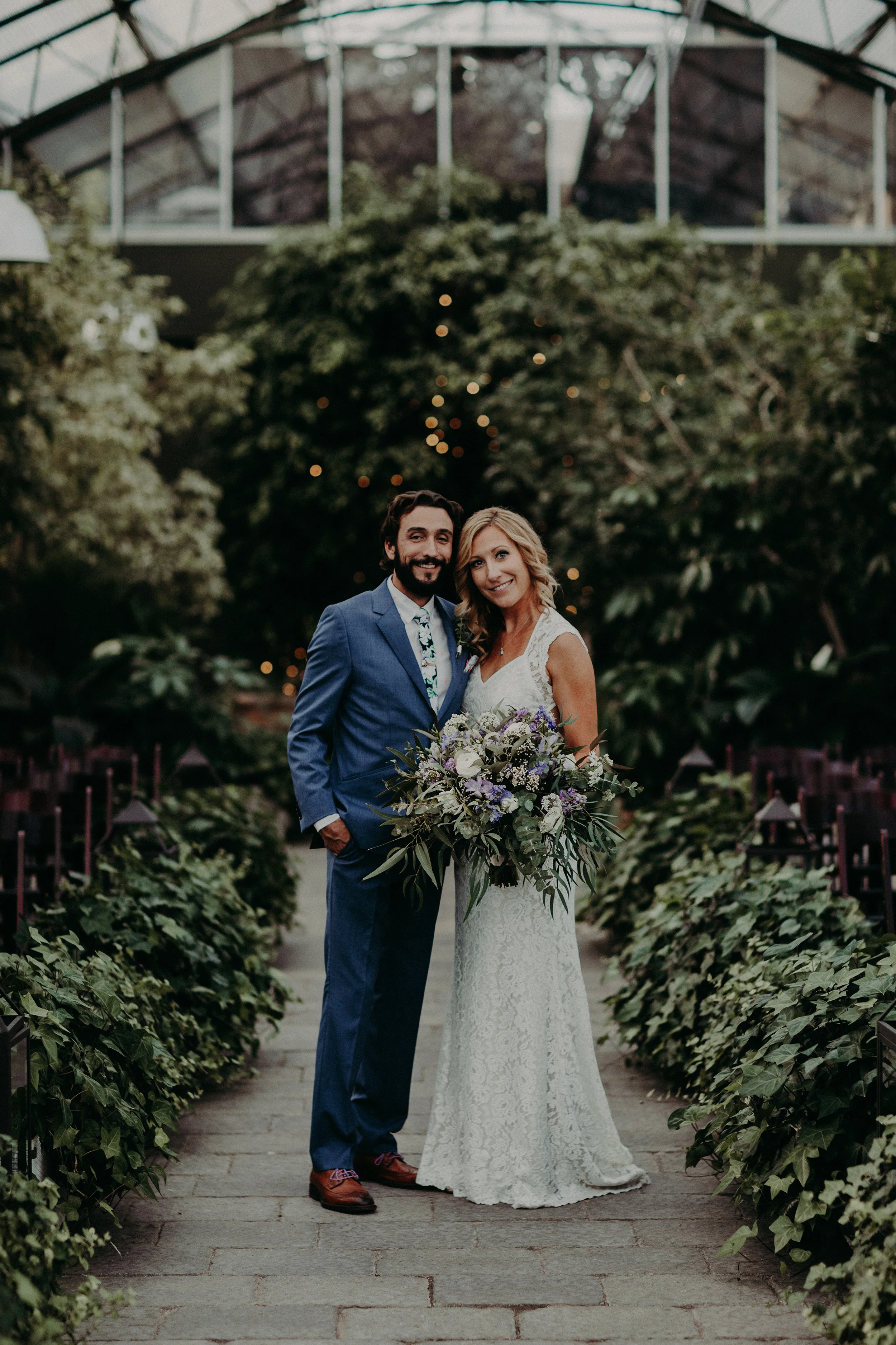 (0528) Jillian + Jedidiah (Wedding).jpg
