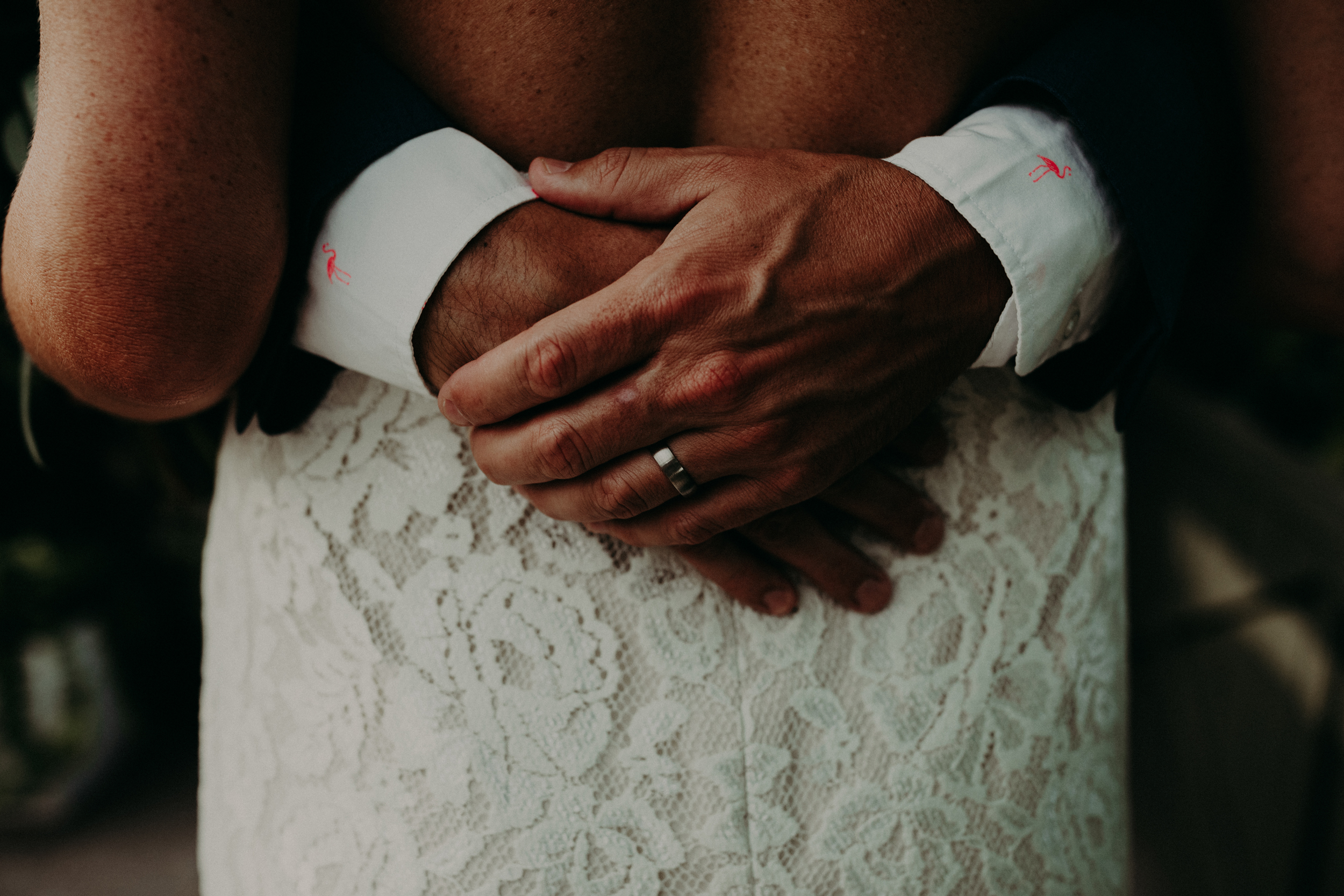 (0554) Jillian + Jedidiah (Wedding).jpg