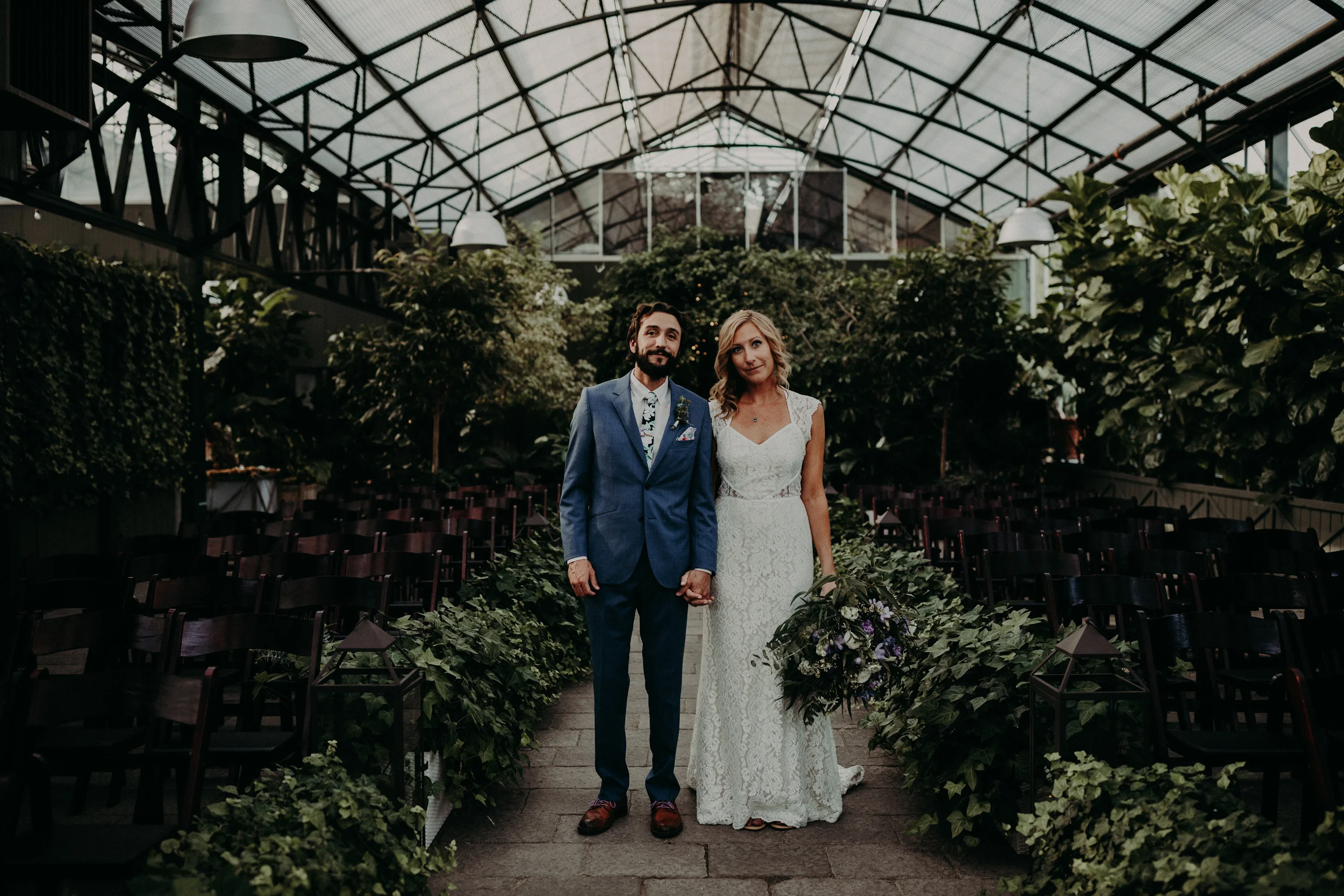 (0539) Jillian + Jedidiah (Wedding).jpg