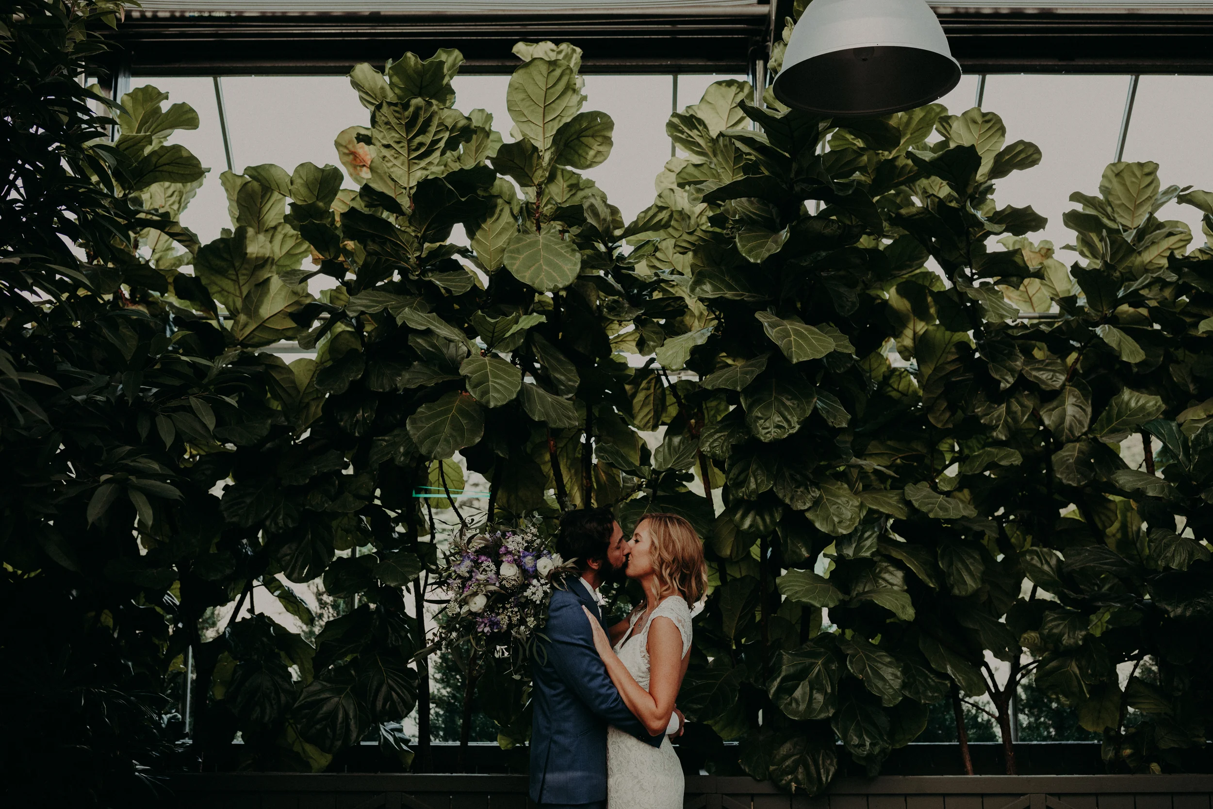 (0558) Jillian + Jedidiah (Wedding).jpg