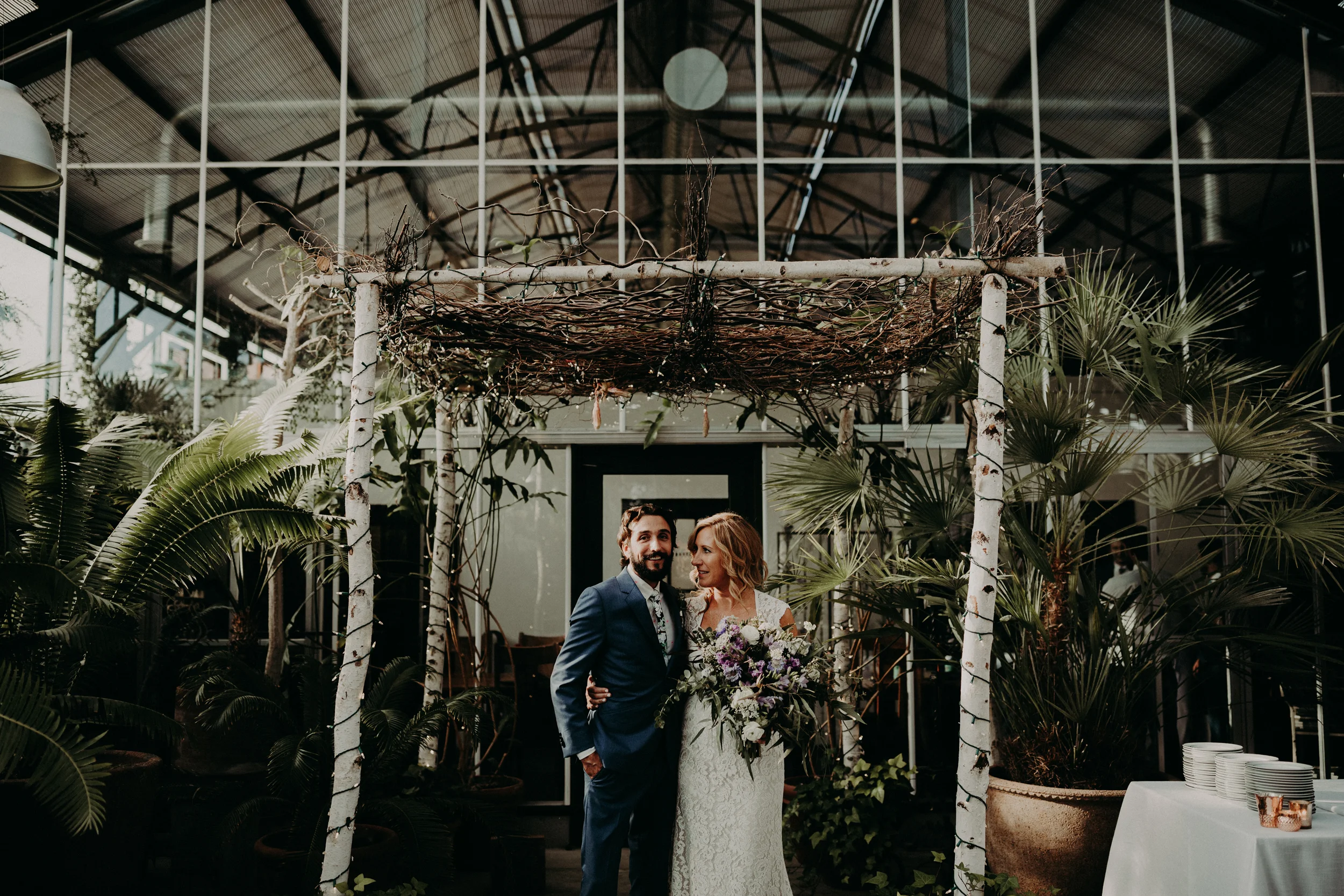 (0588) Jillian + Jedidiah (Wedding).jpg