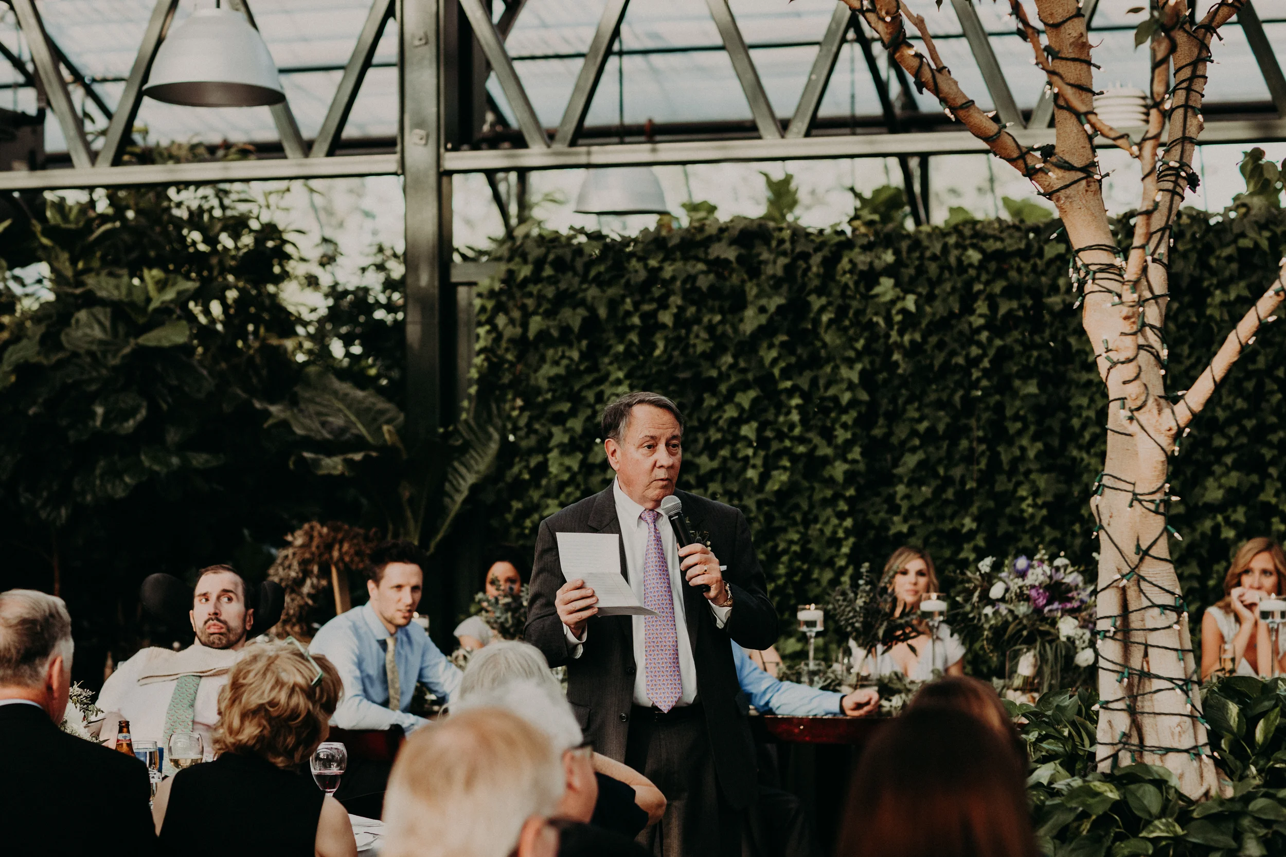 (0678) Jillian + Jedidiah (Wedding).jpg