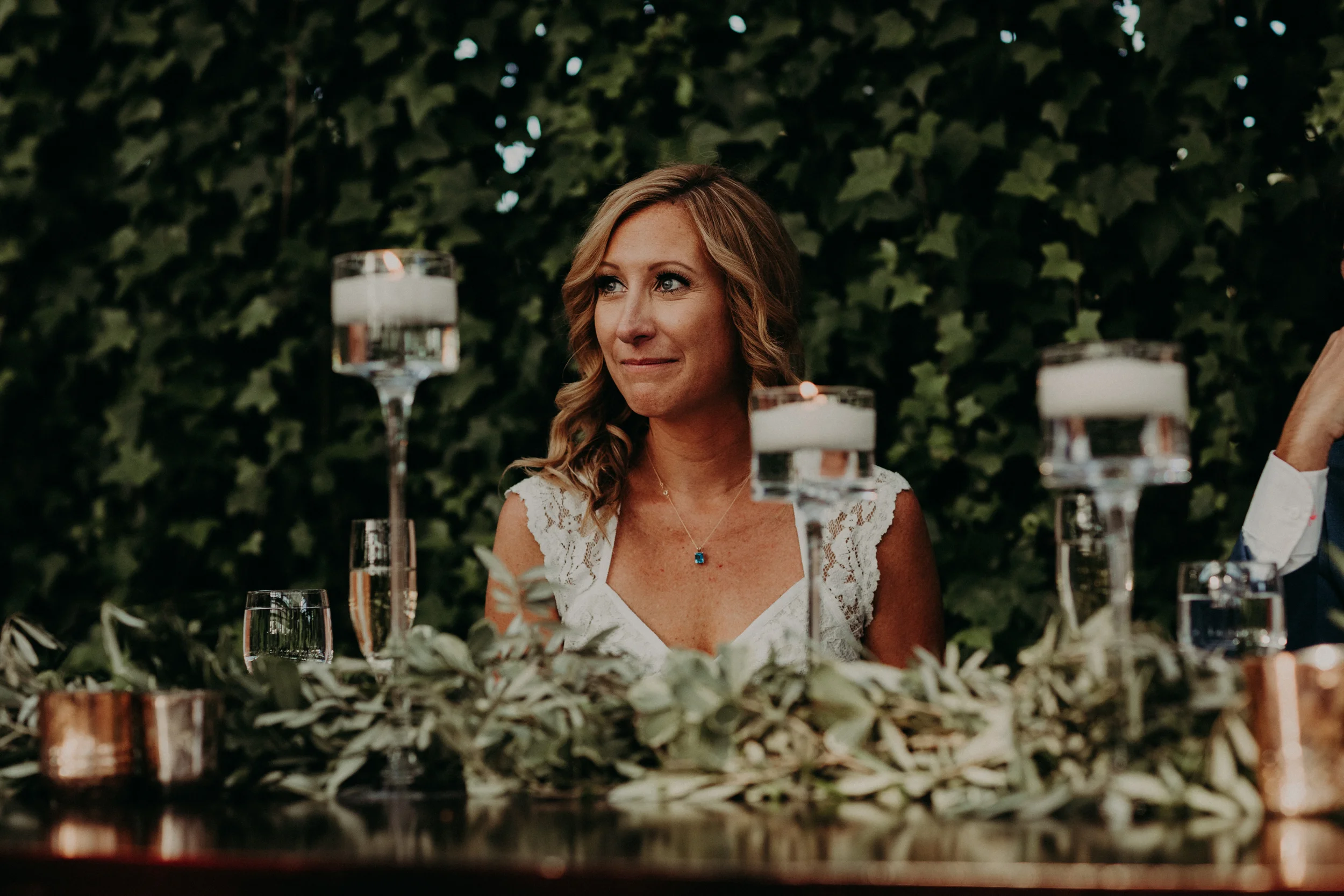 (0681) Jillian + Jedidiah (Wedding).jpg