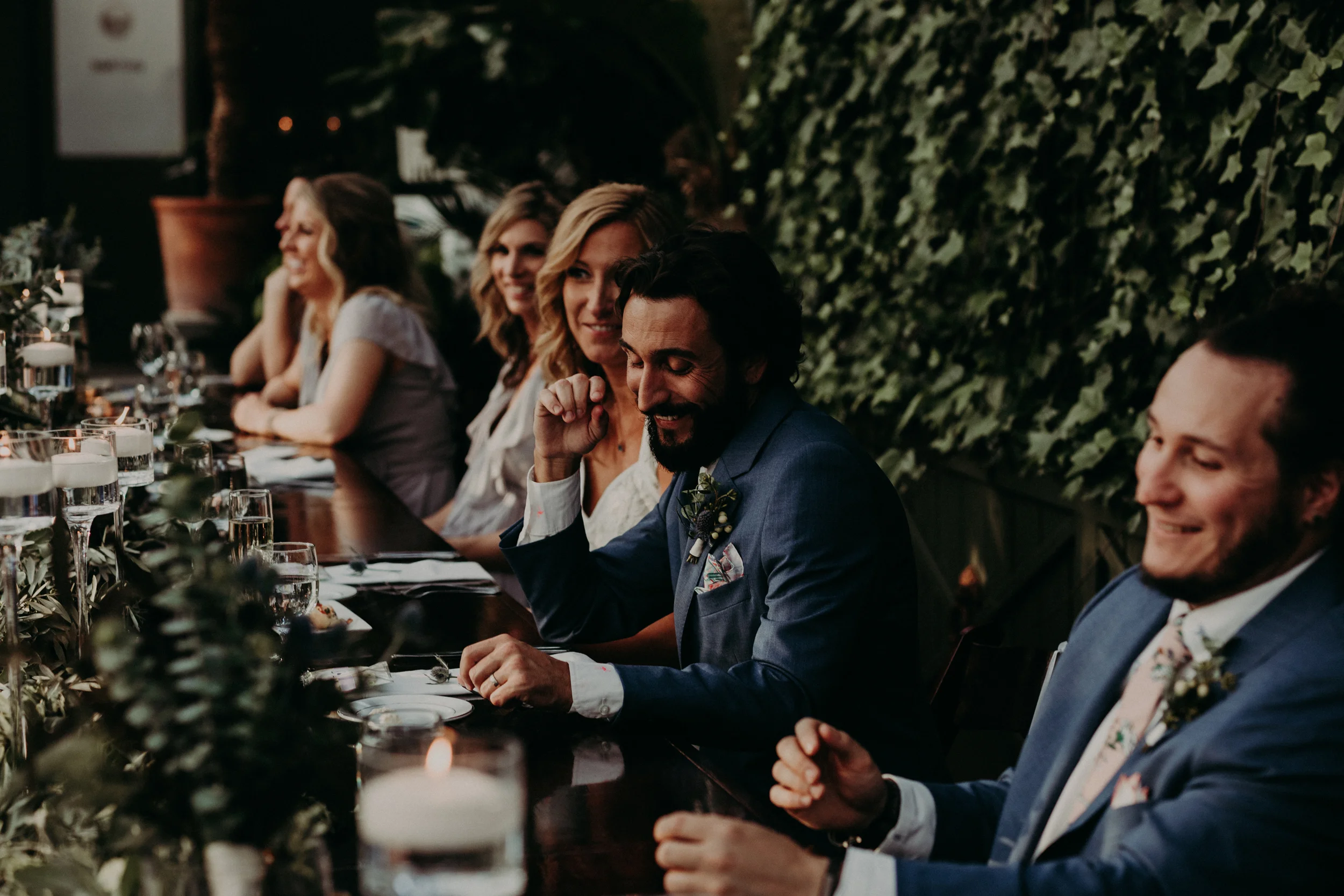 (0696) Jillian + Jedidiah (Wedding).jpg