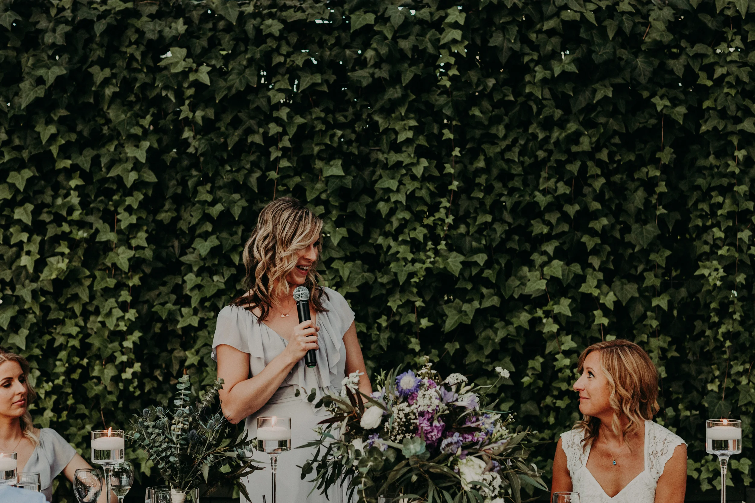 (0740) Jillian + Jedidiah (Wedding).jpg