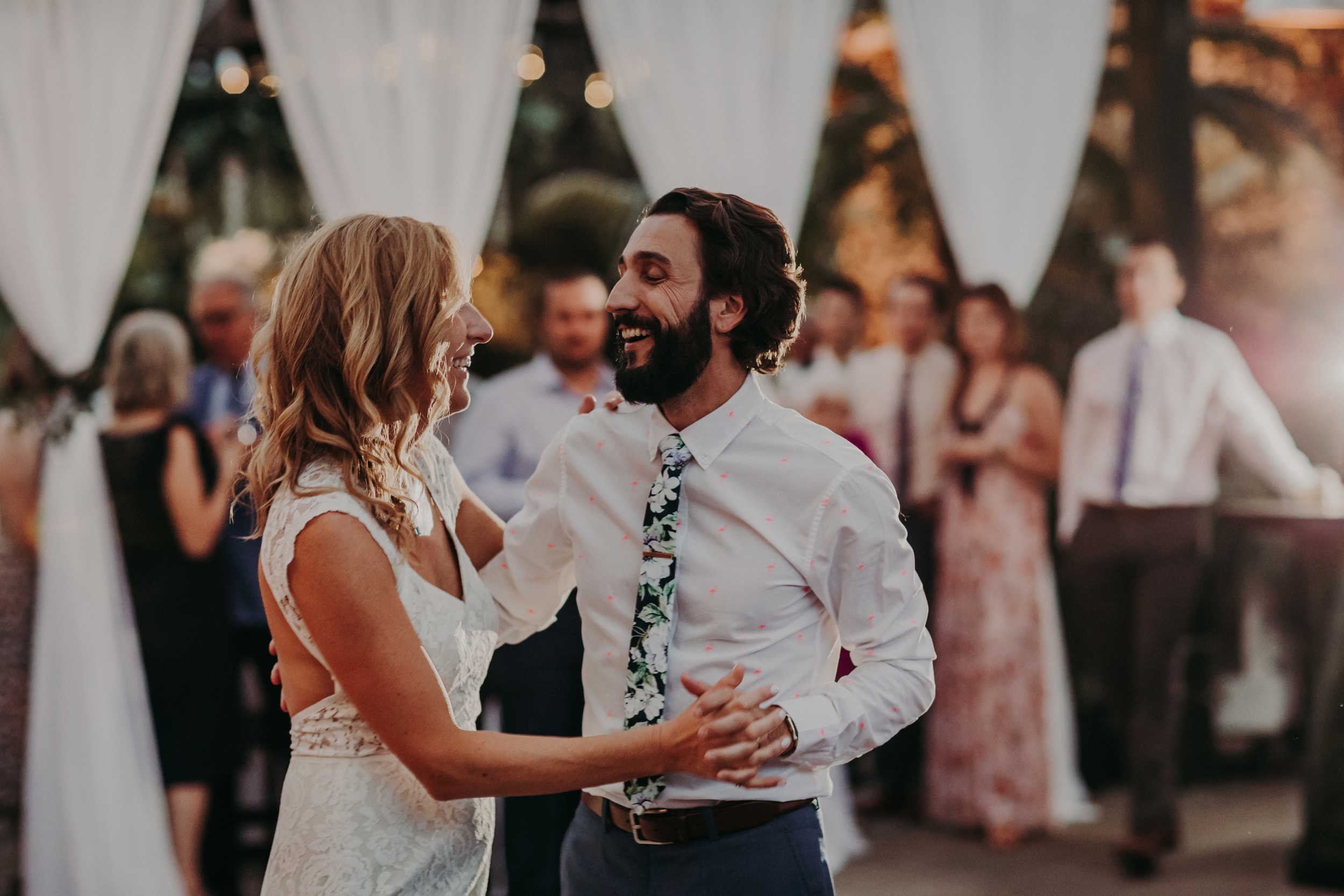 (0780) Jillian + Jedidiah (Wedding).jpg