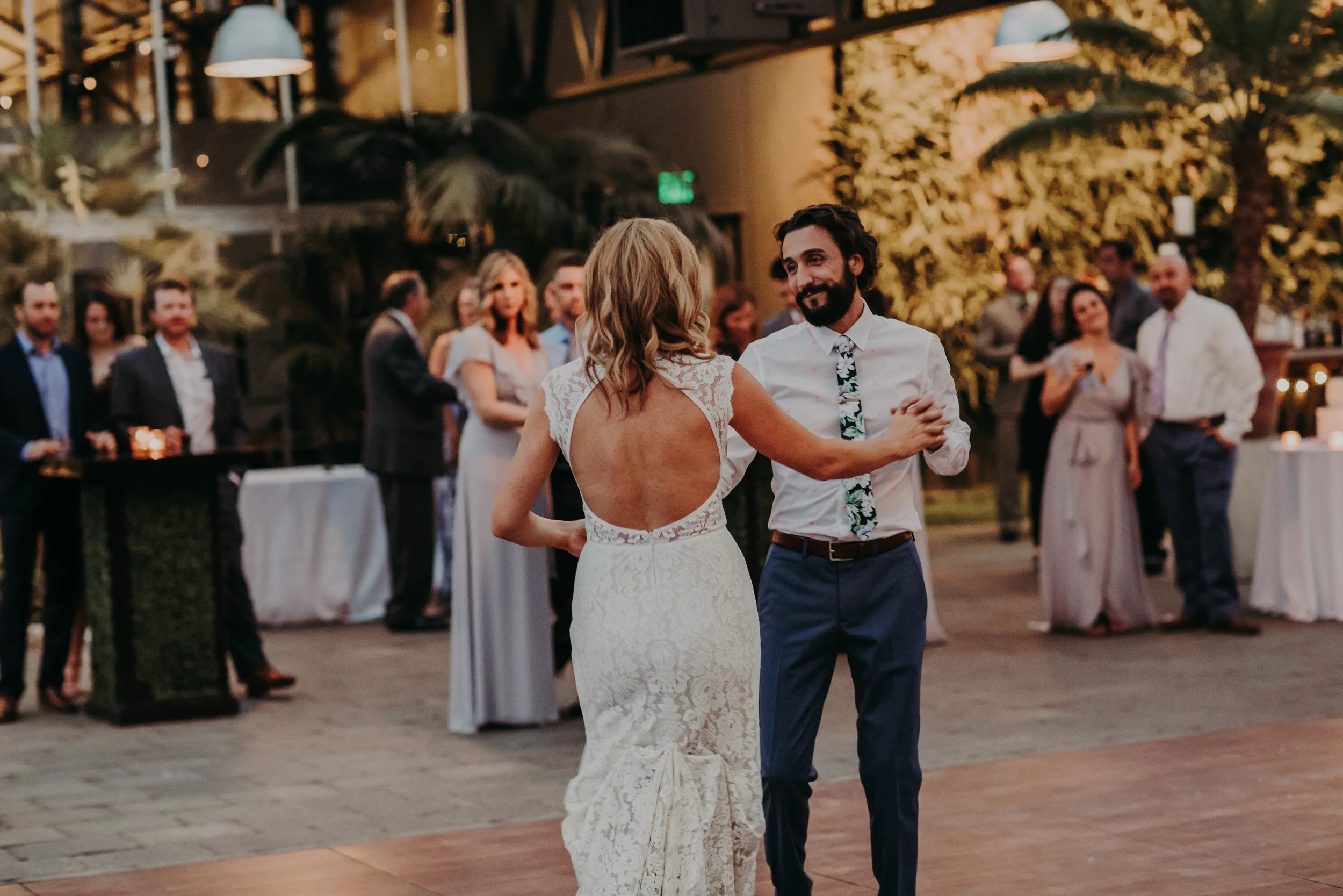 (0788) Jillian + Jedidiah (Wedding).jpg