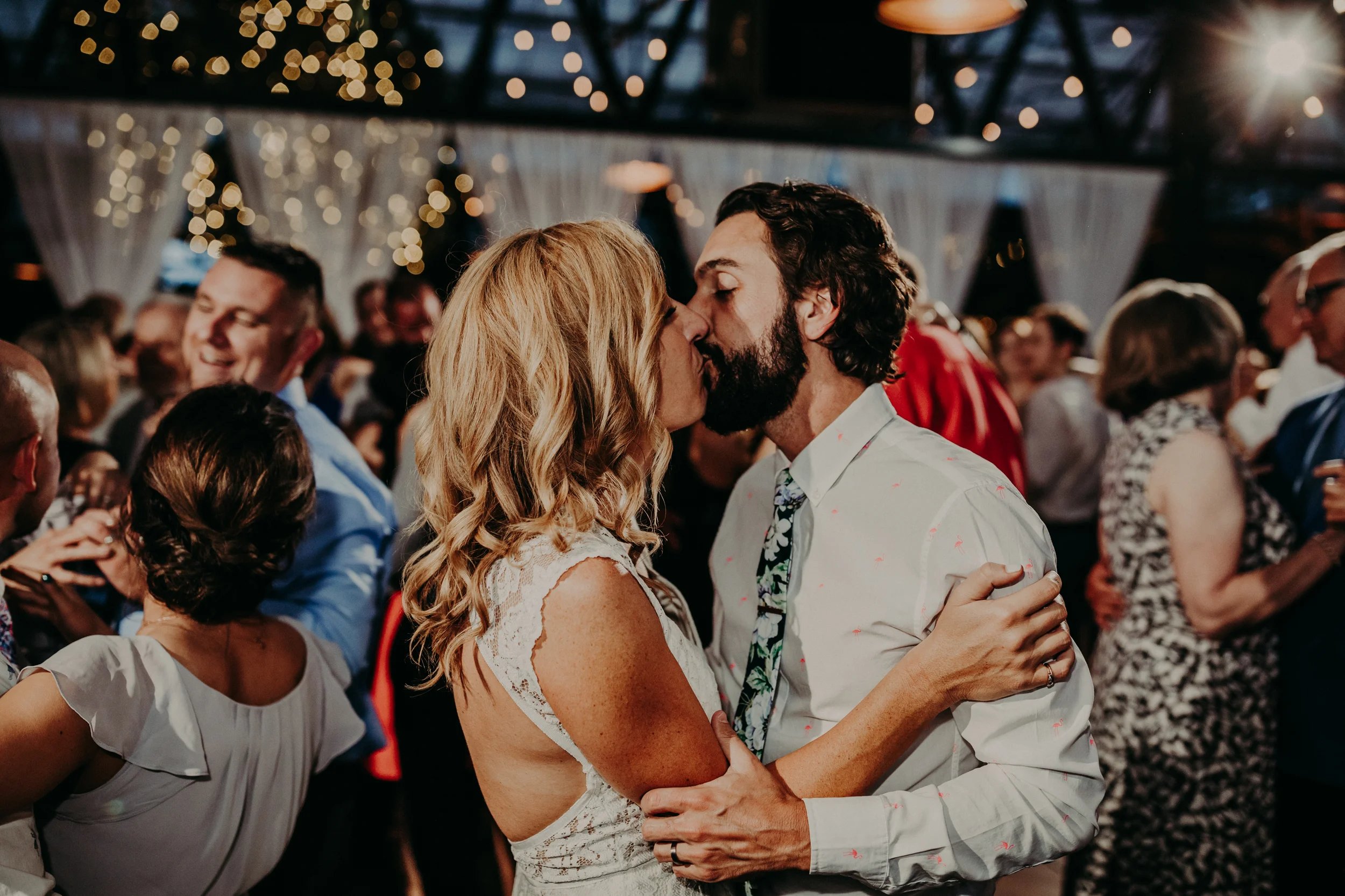 (0820) Jillian + Jedidiah (Wedding).jpg