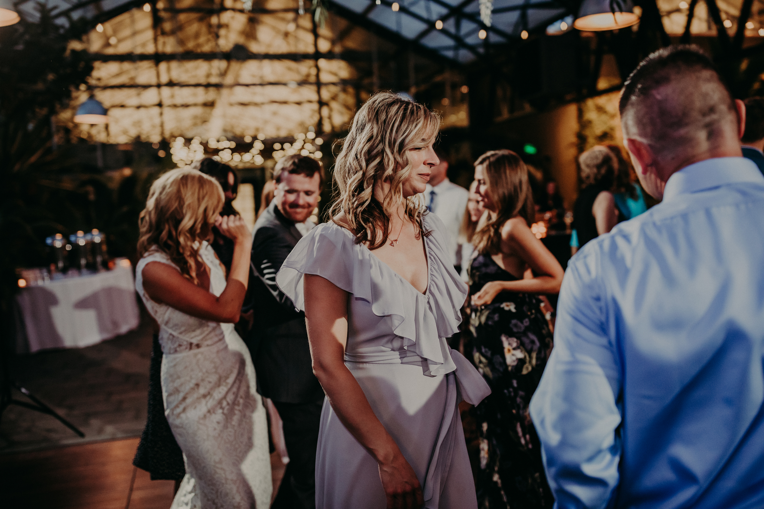 (0825) Jillian + Jedidiah (Wedding).jpg