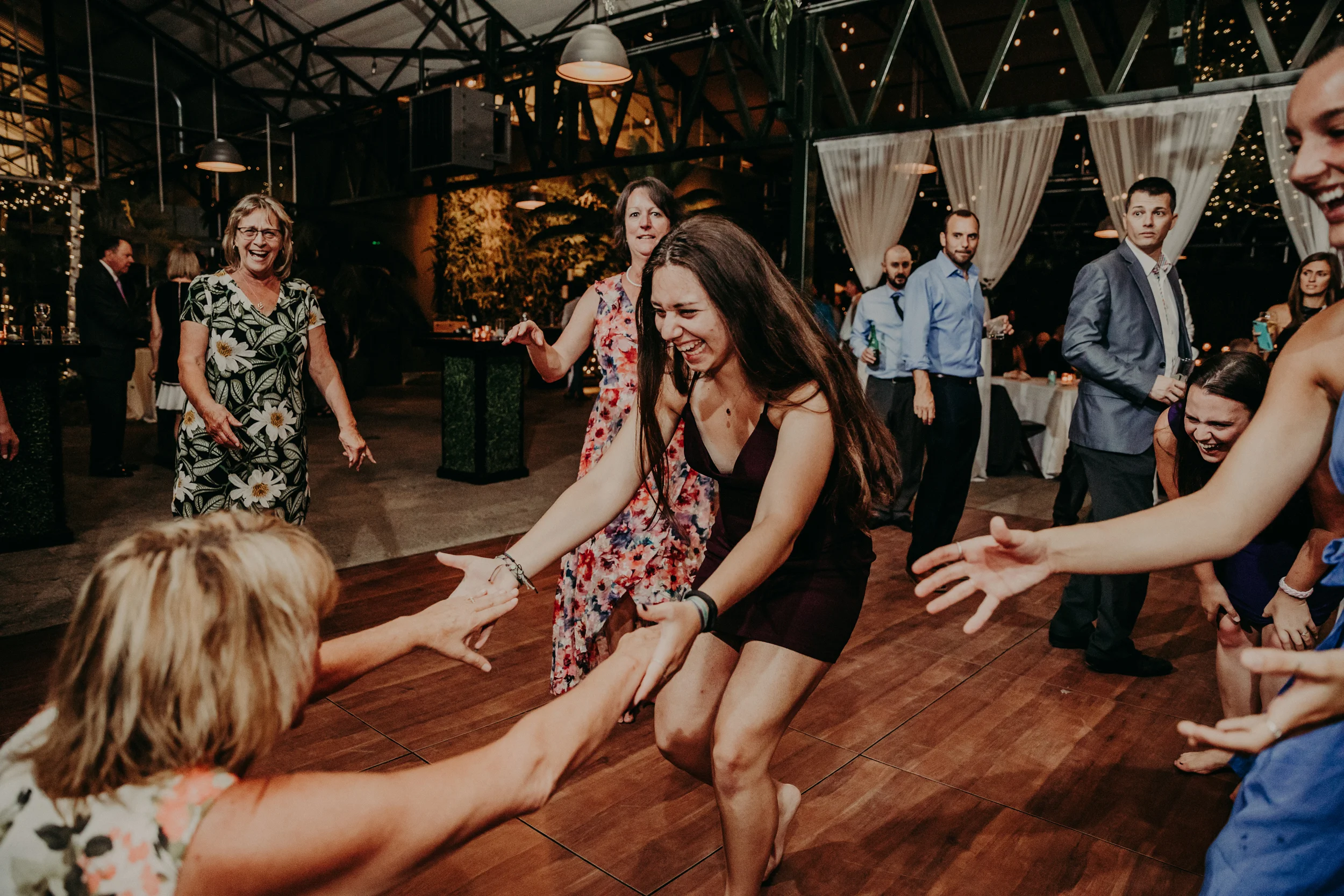 (0908) Jillian + Jedidiah (Wedding).jpg