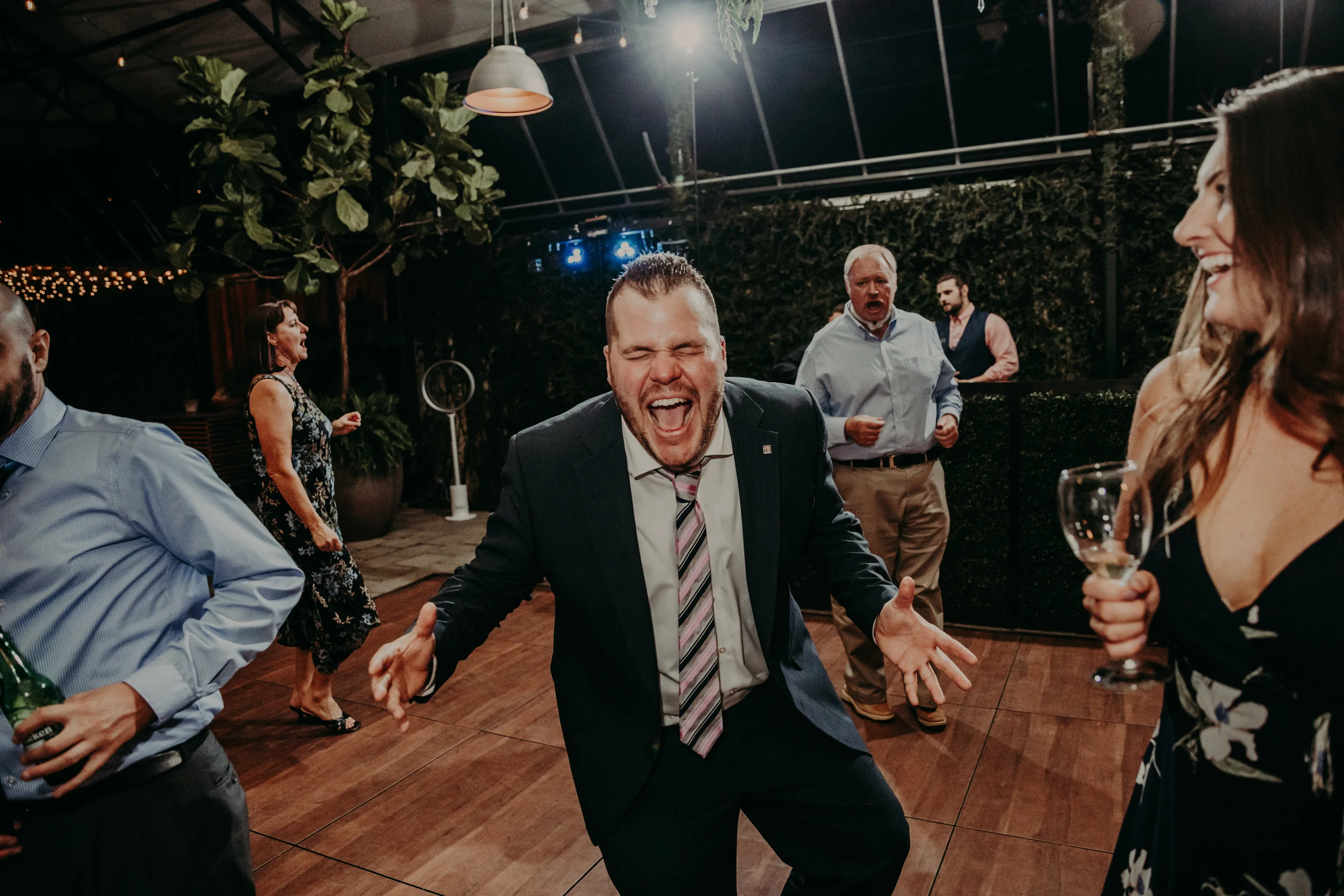 (0917) Jillian + Jedidiah (Wedding).jpg