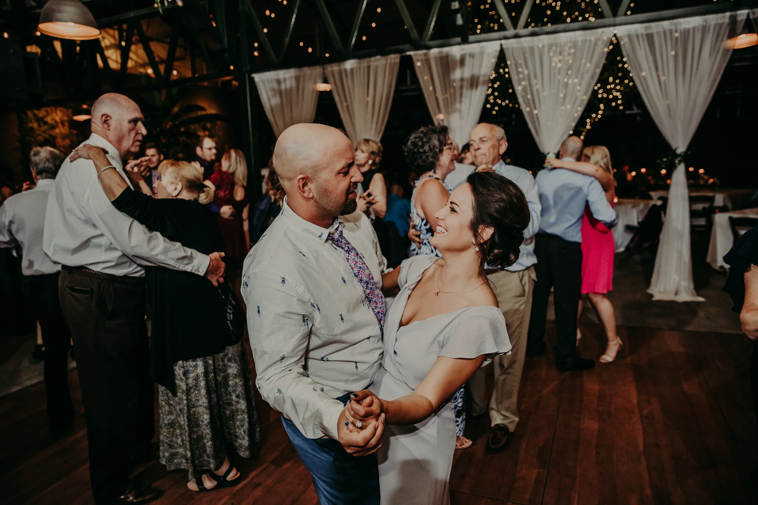 (0954) Jillian + Jedidiah (Wedding).jpg