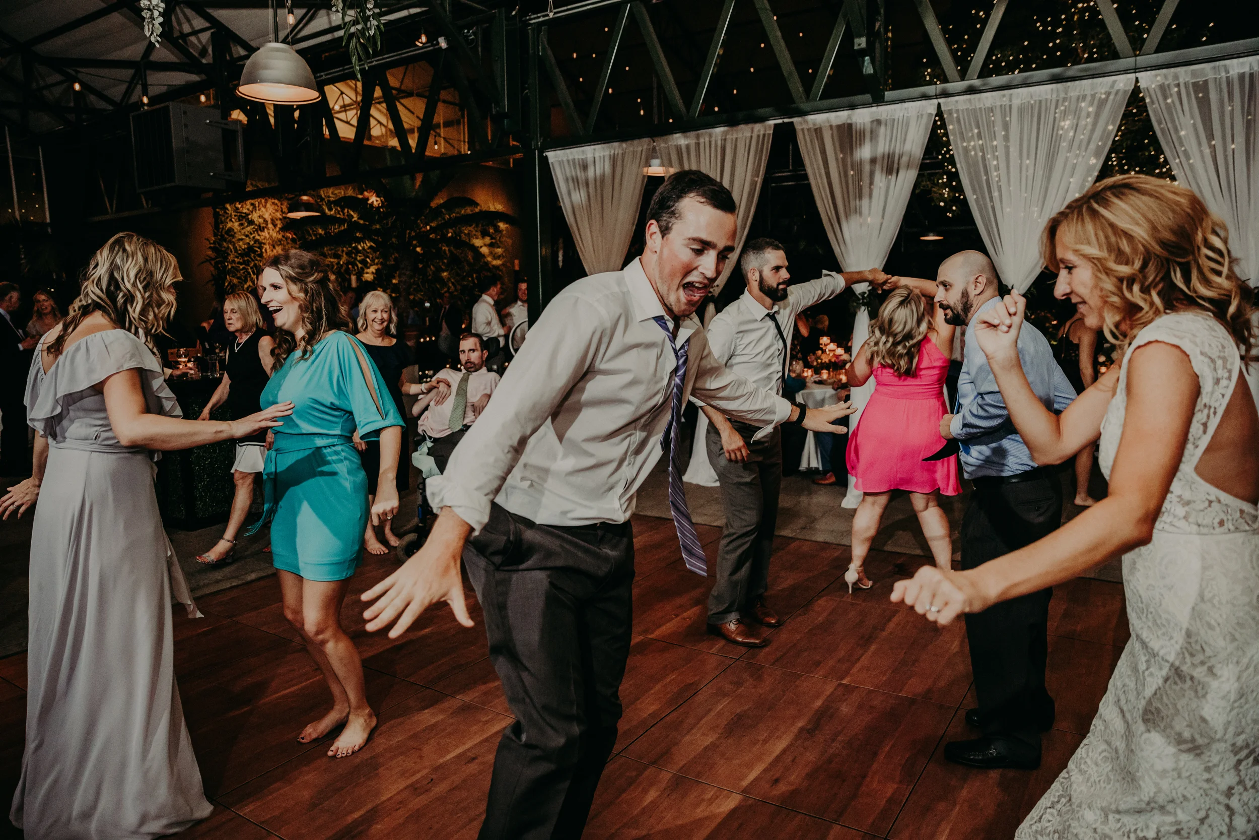 (0990) Jillian + Jedidiah (Wedding).jpg
