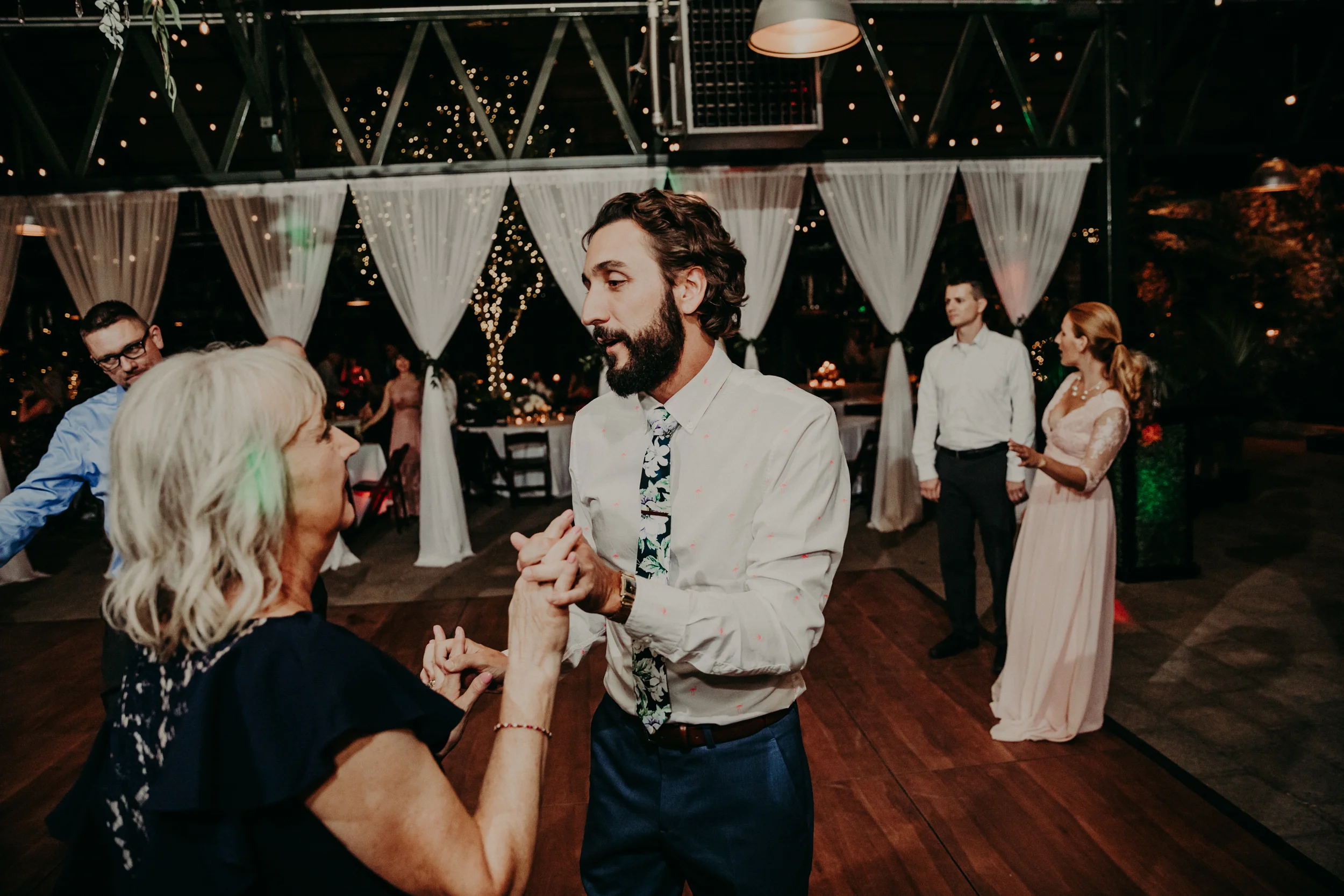 (1004) Jillian + Jedidiah (Wedding).jpg