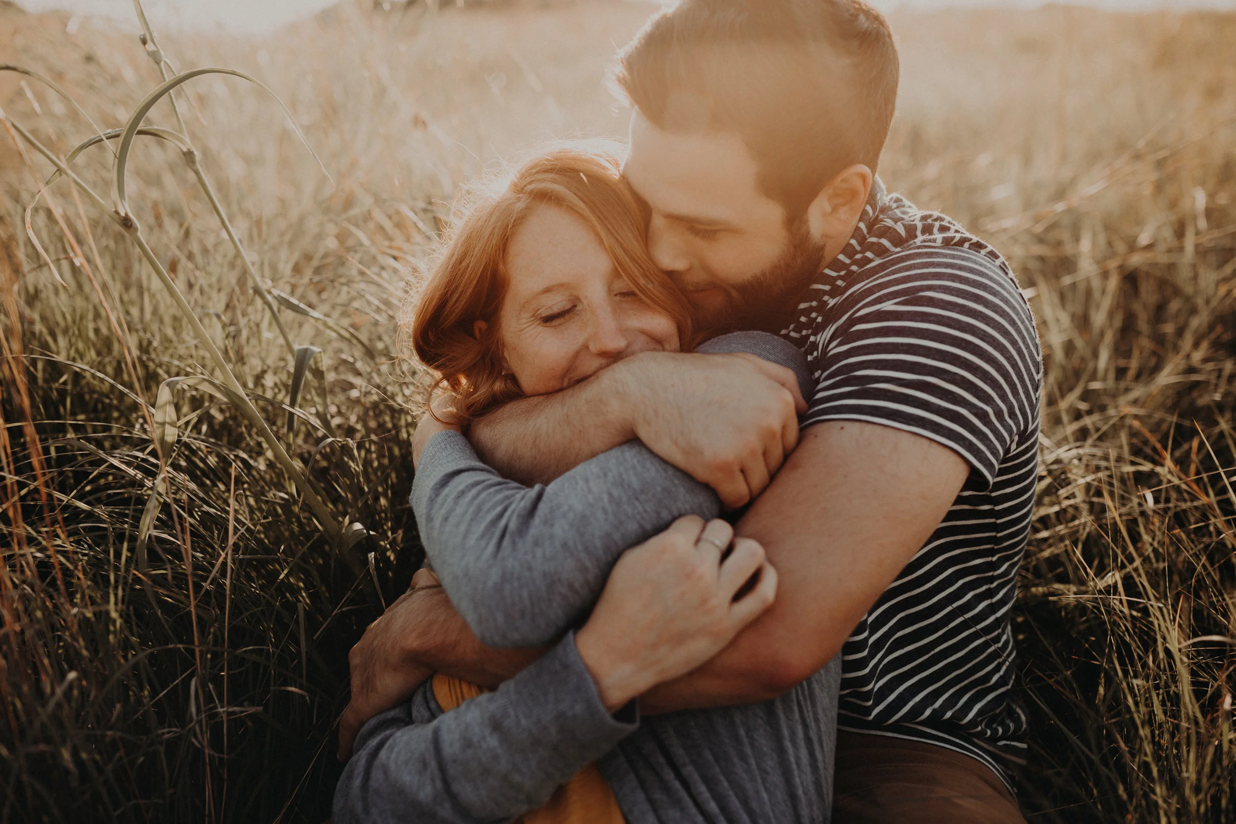 (108) Katy + Jared (Engagement).jpg