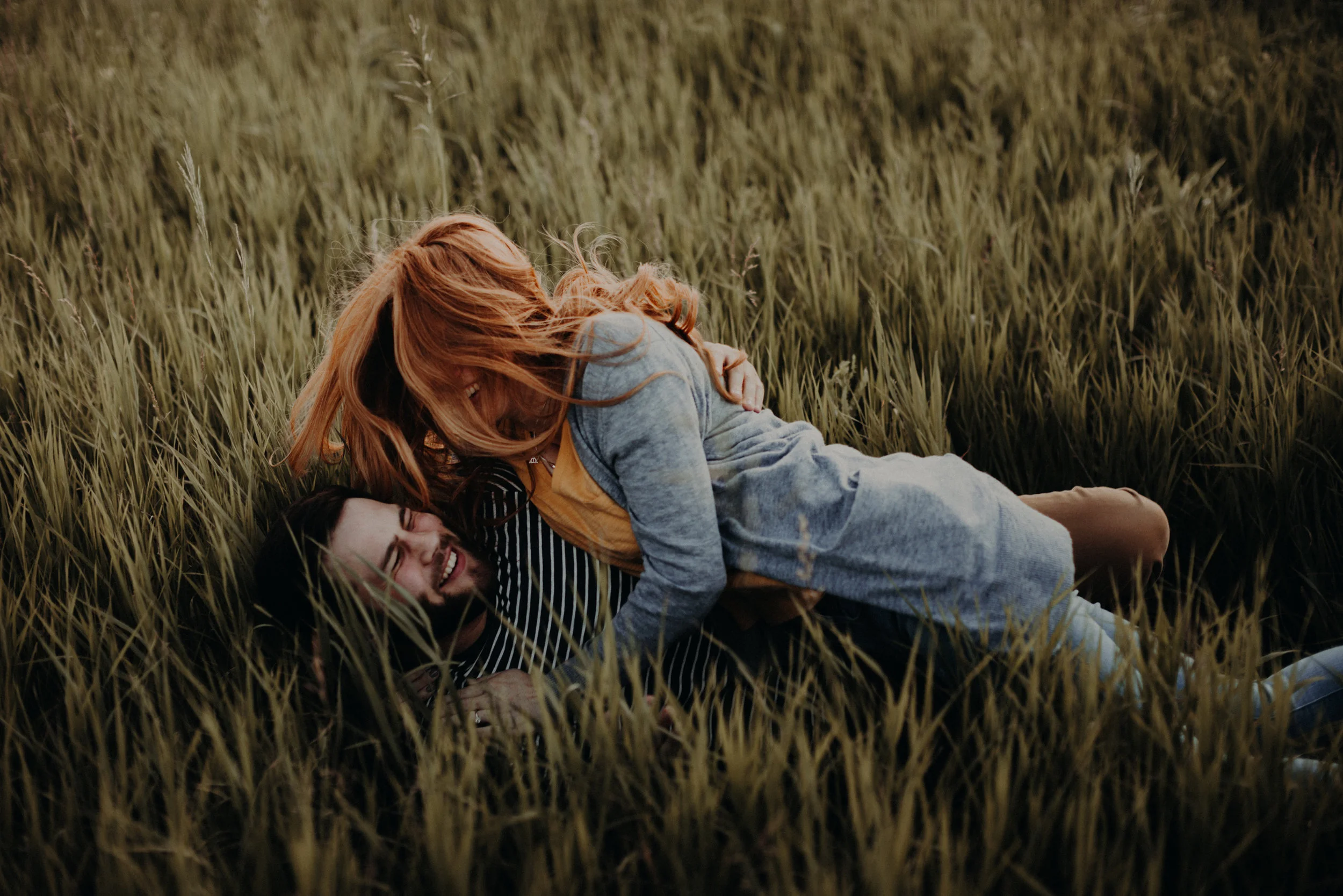 (152) Katy + Jared (Engagement).jpg
