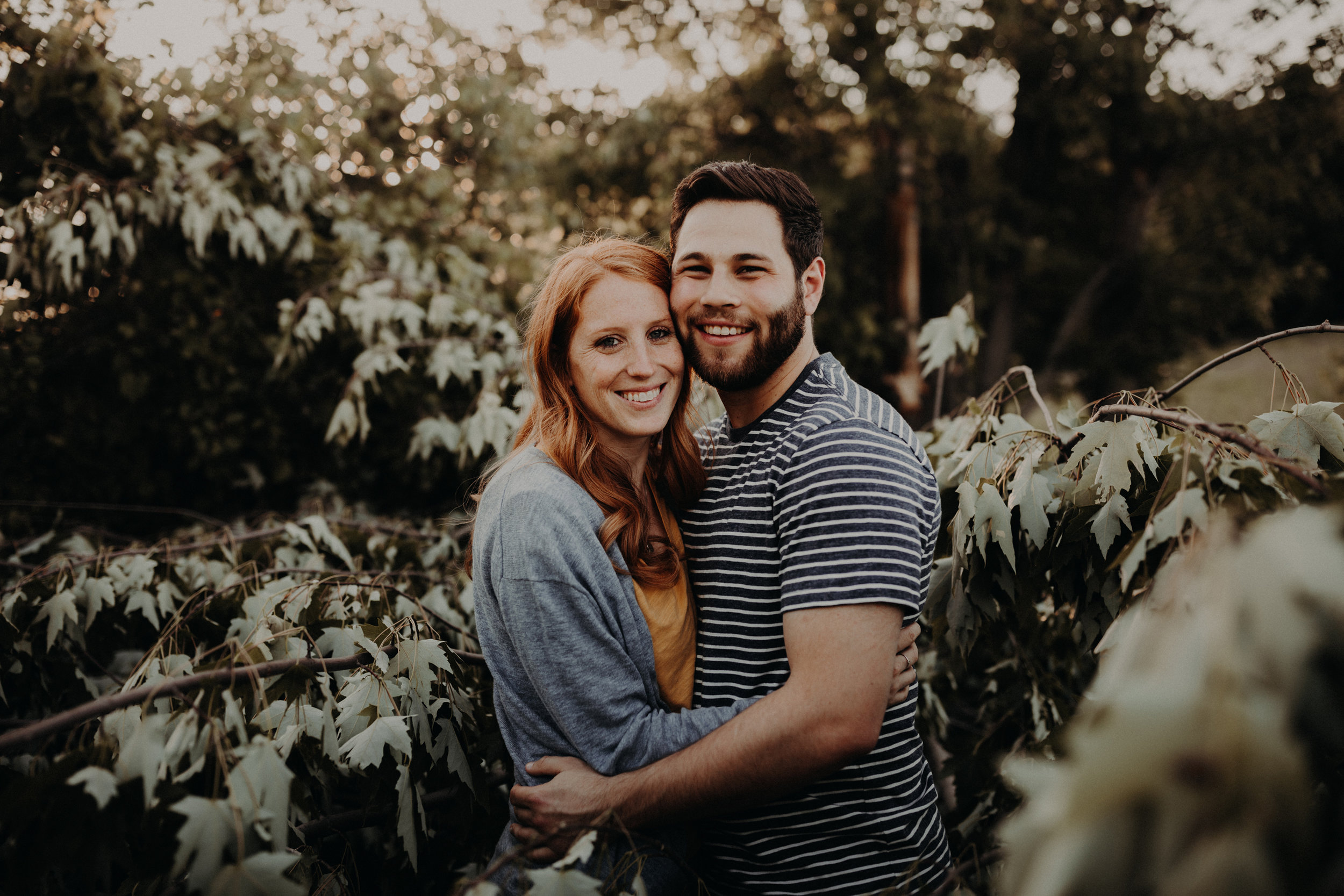 (187) Katy + Jared (Engagement).jpg