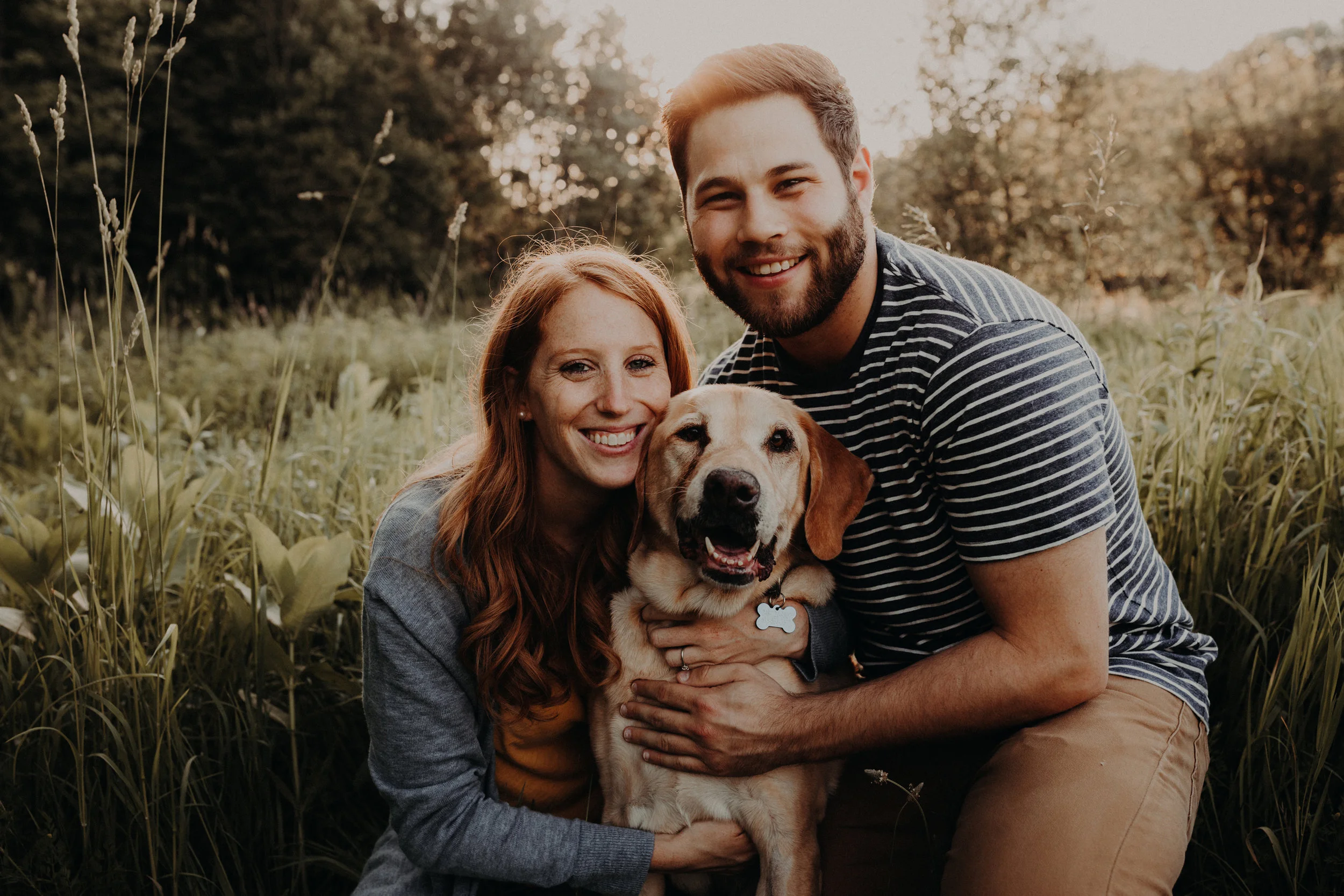 (196) Katy + Jared (Engagement).jpg