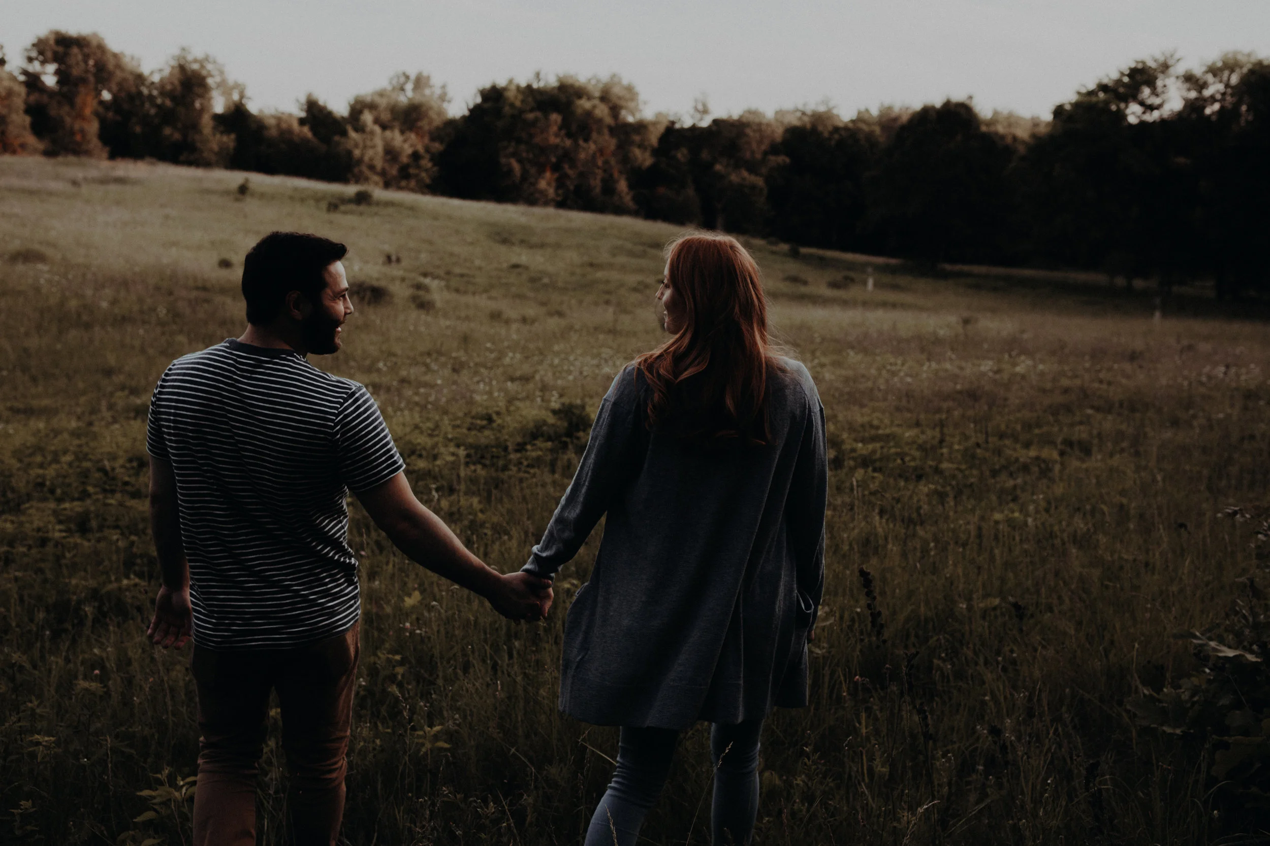 (229) Katy + Jared (Engagement).jpg