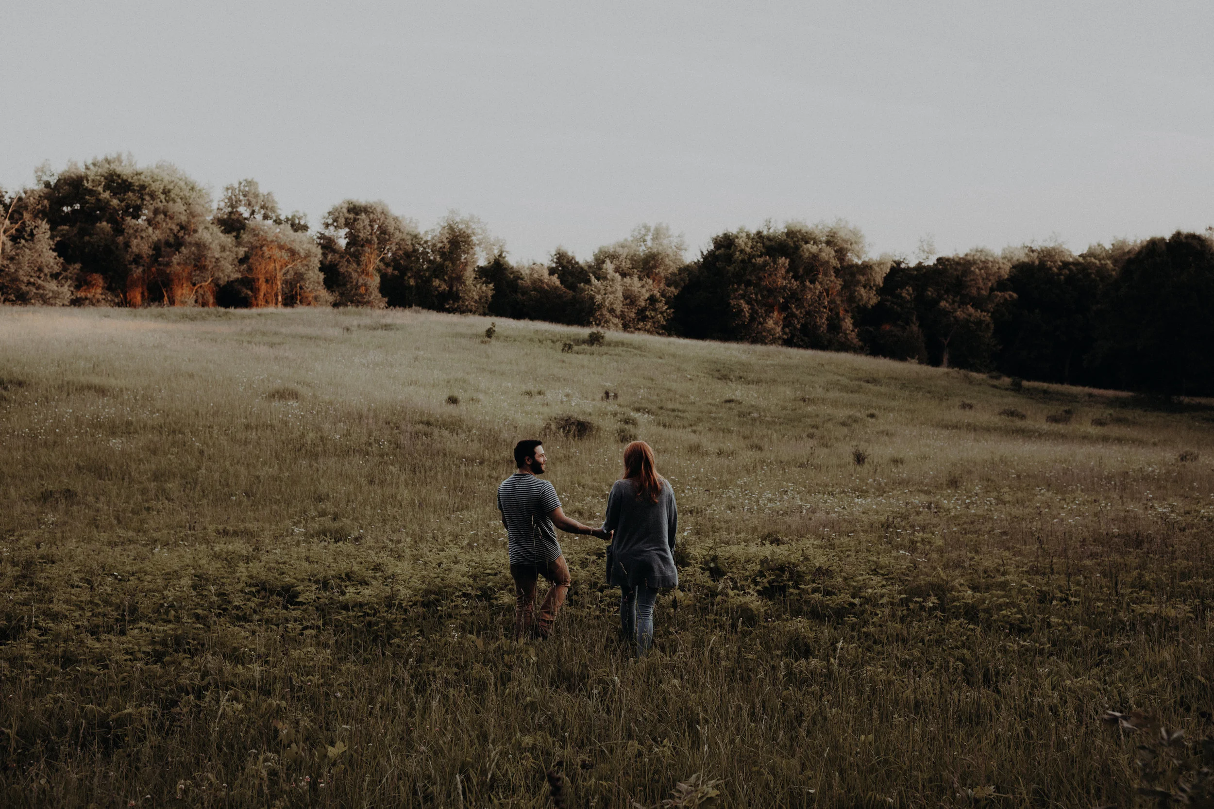 (232) Katy + Jared (Engagement).jpg