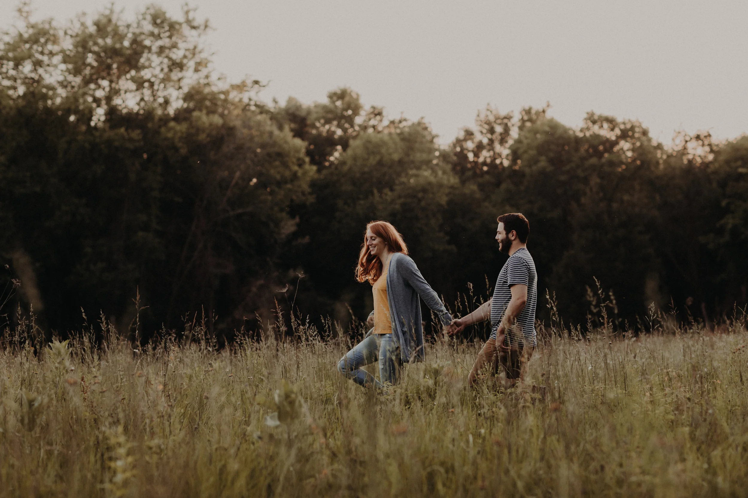 (246) Katy + Jared (Engagement).jpg