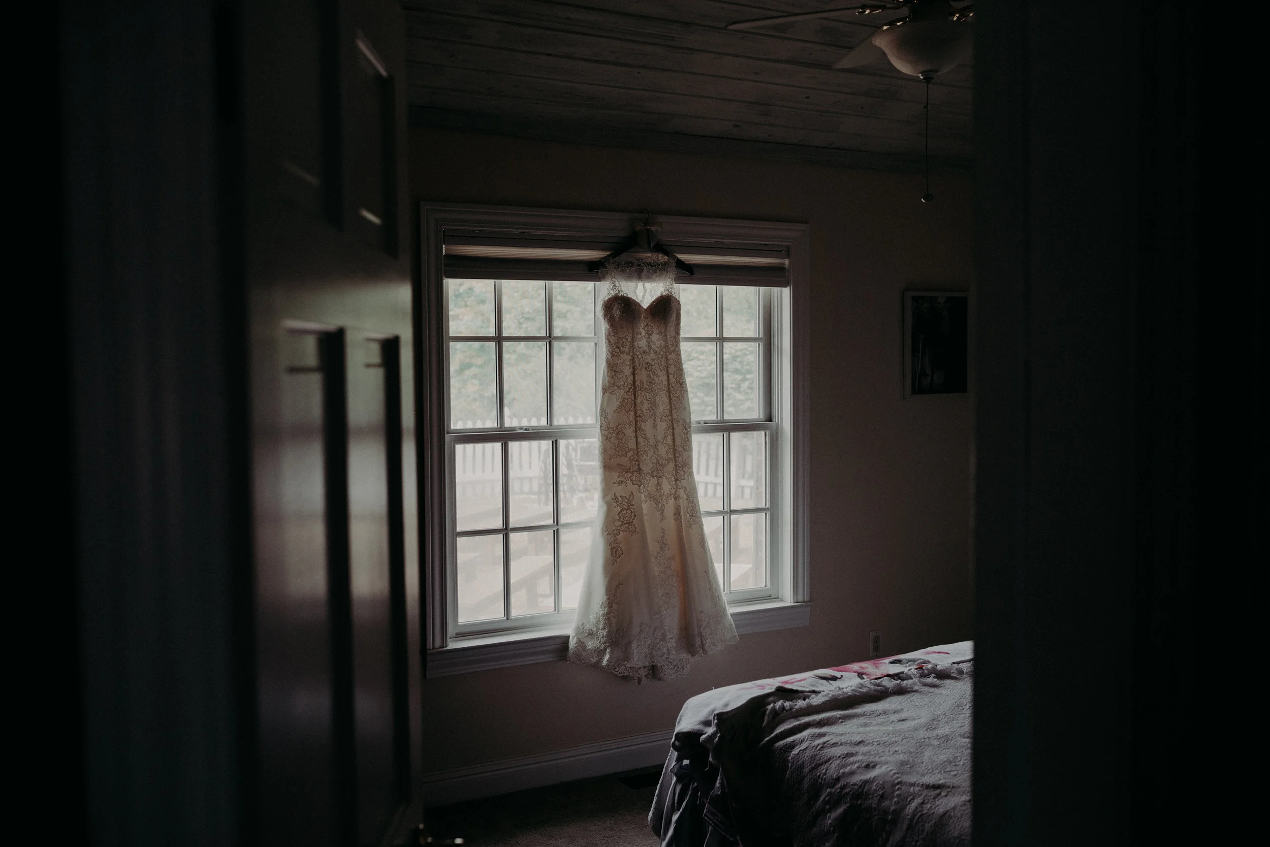 (0002) Melissa + Lance (Wedding).jpg