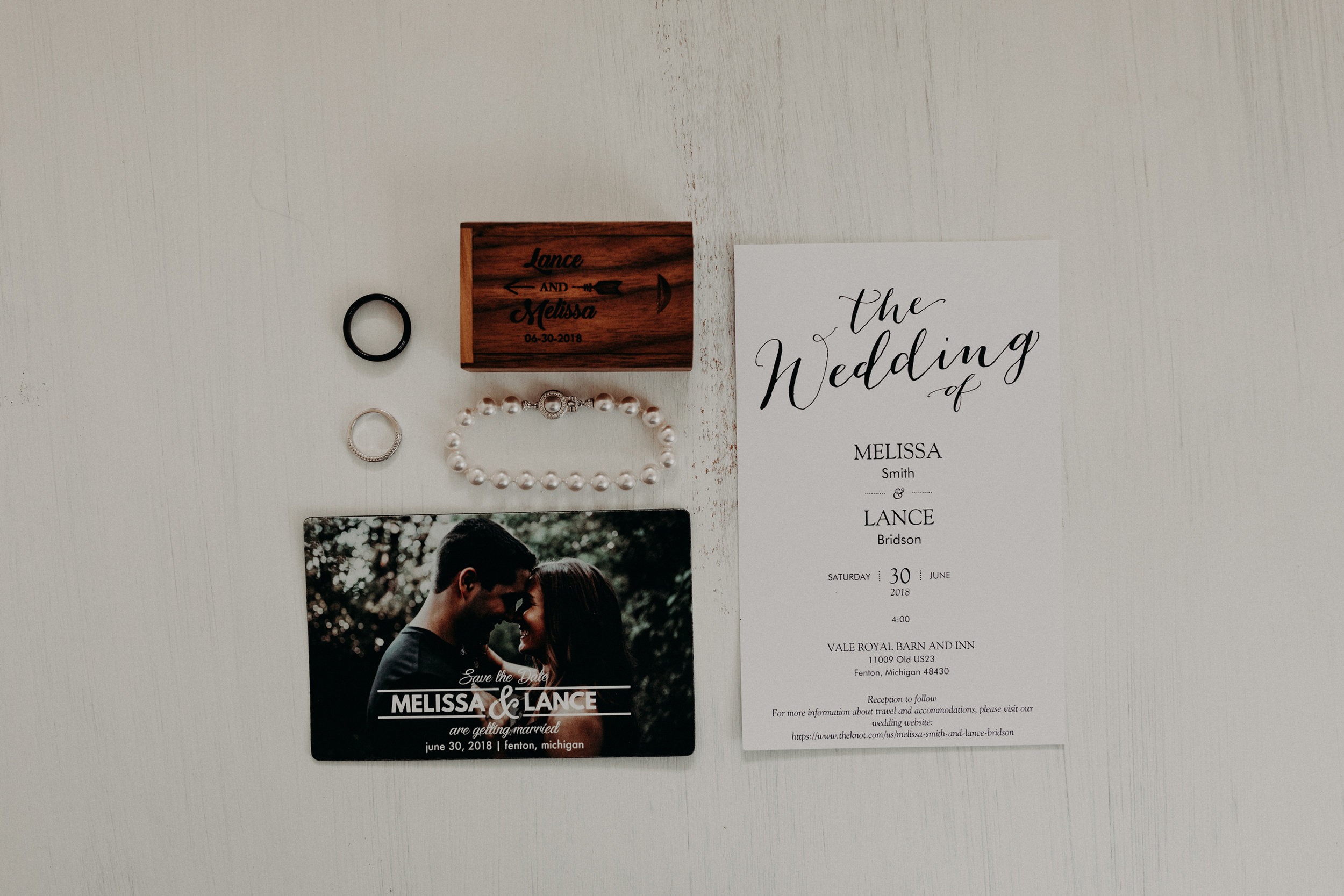 (0010) Melissa + Lance (Wedding).jpg