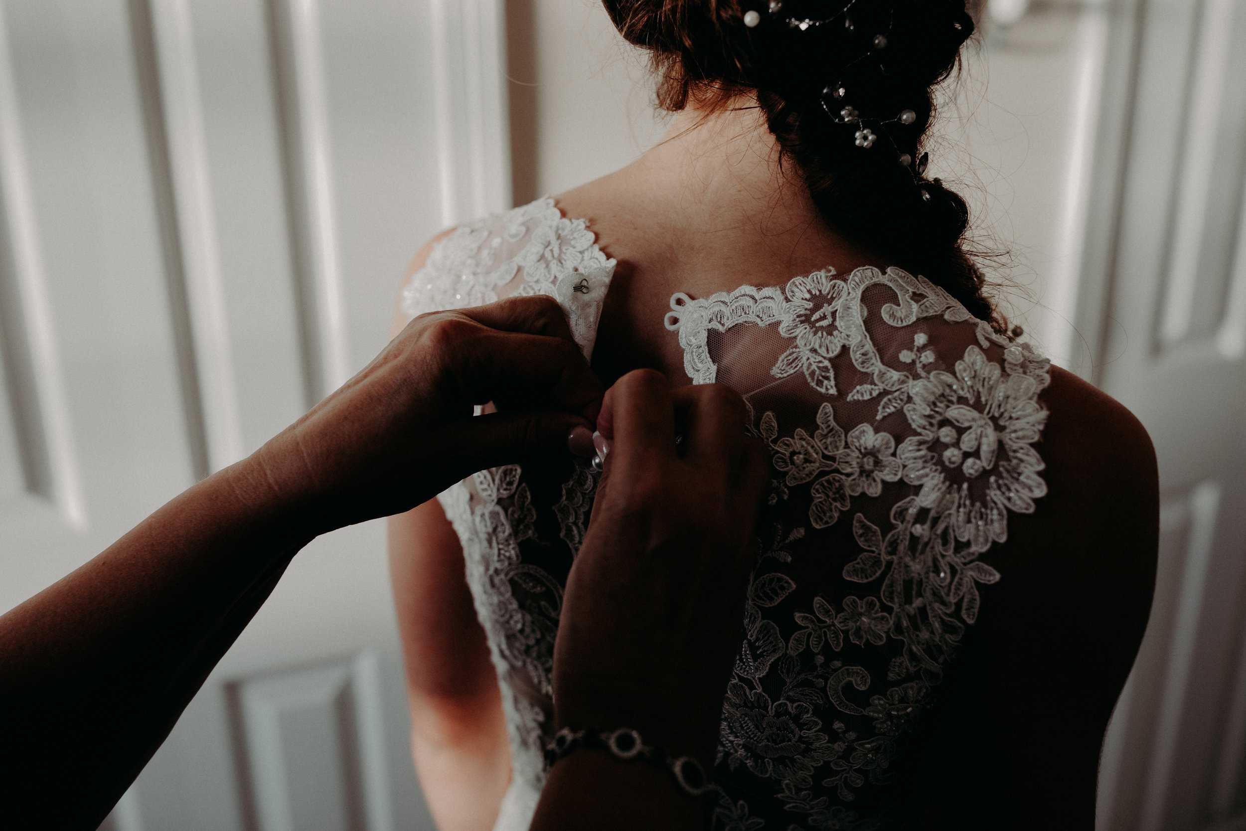 (0063) Melissa + Lance (Wedding).jpg