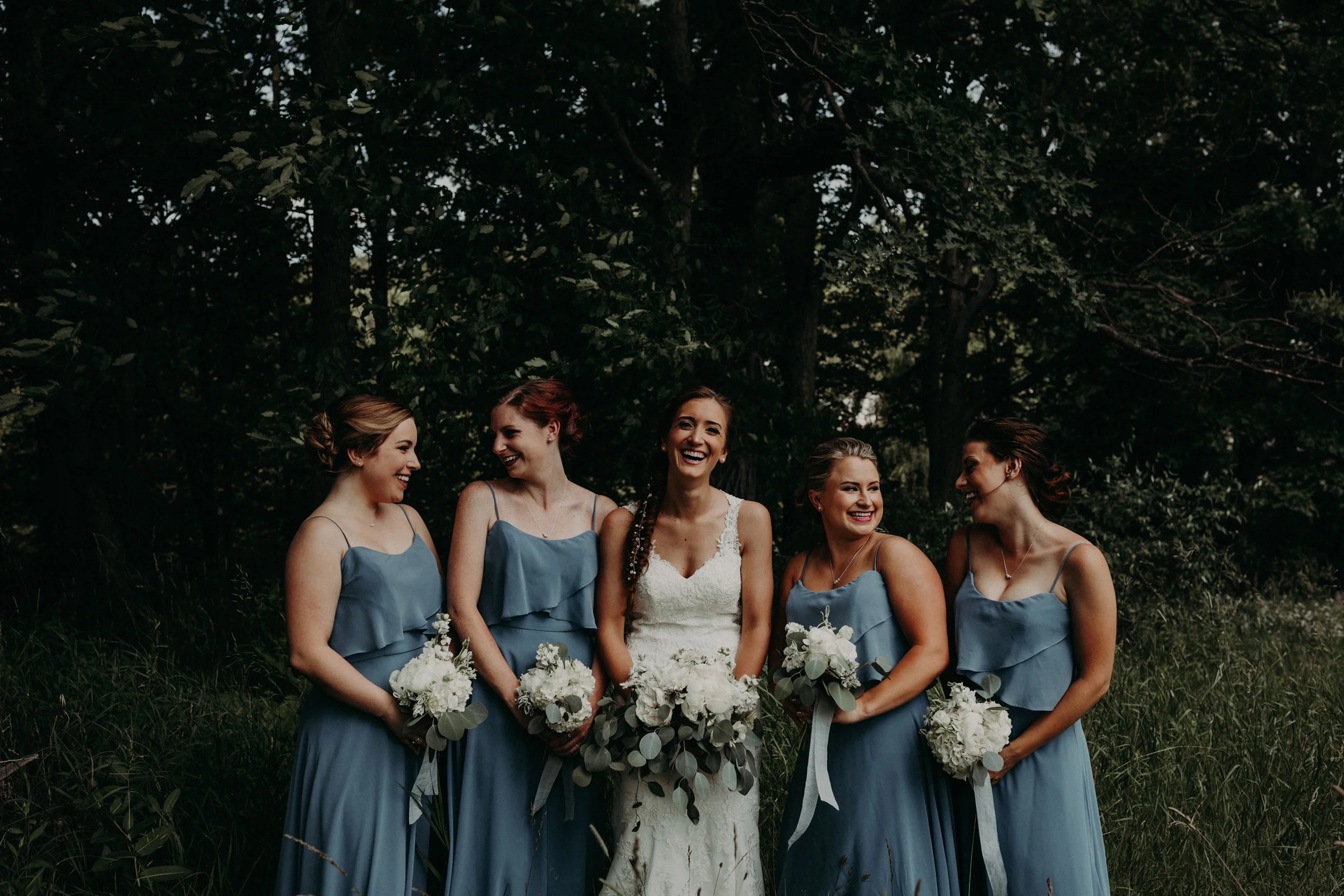 (0108) Melissa + Lance (Wedding).jpg