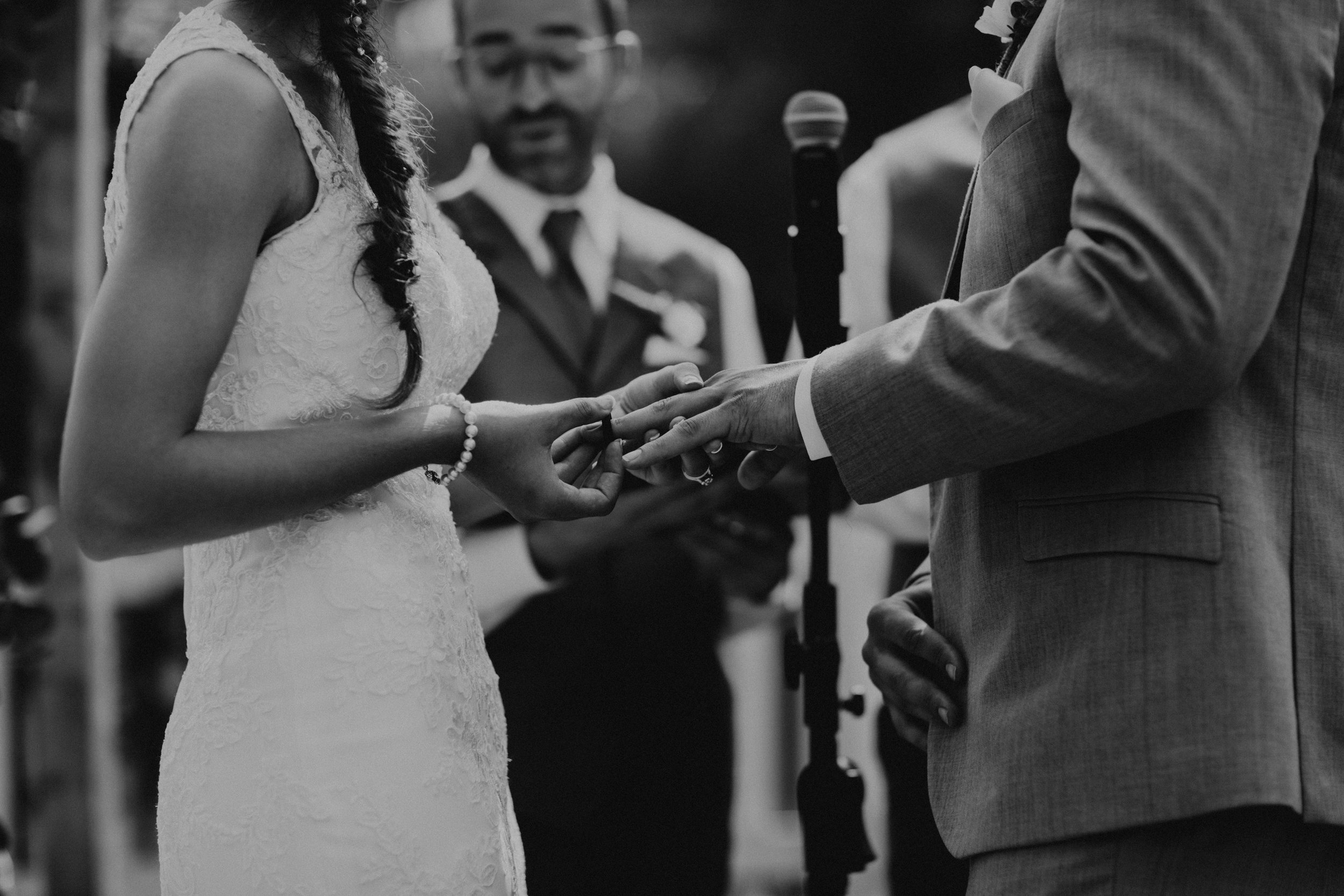 (0377) Melissa + Lance (Wedding).jpg