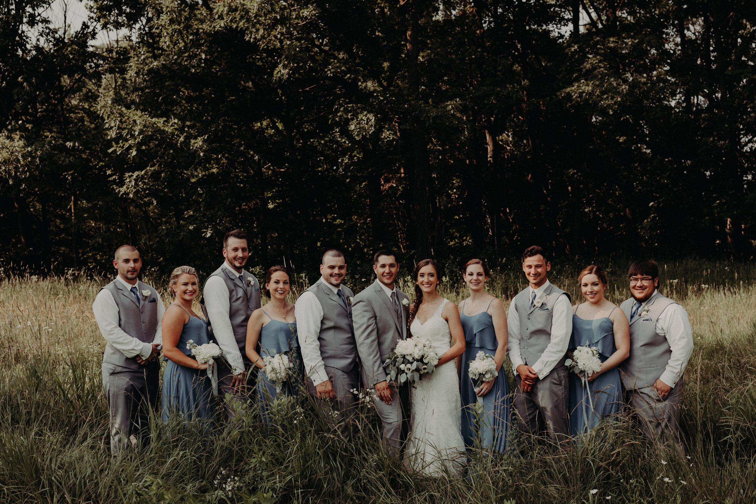 (0487) Melissa + Lance (Wedding).jpg