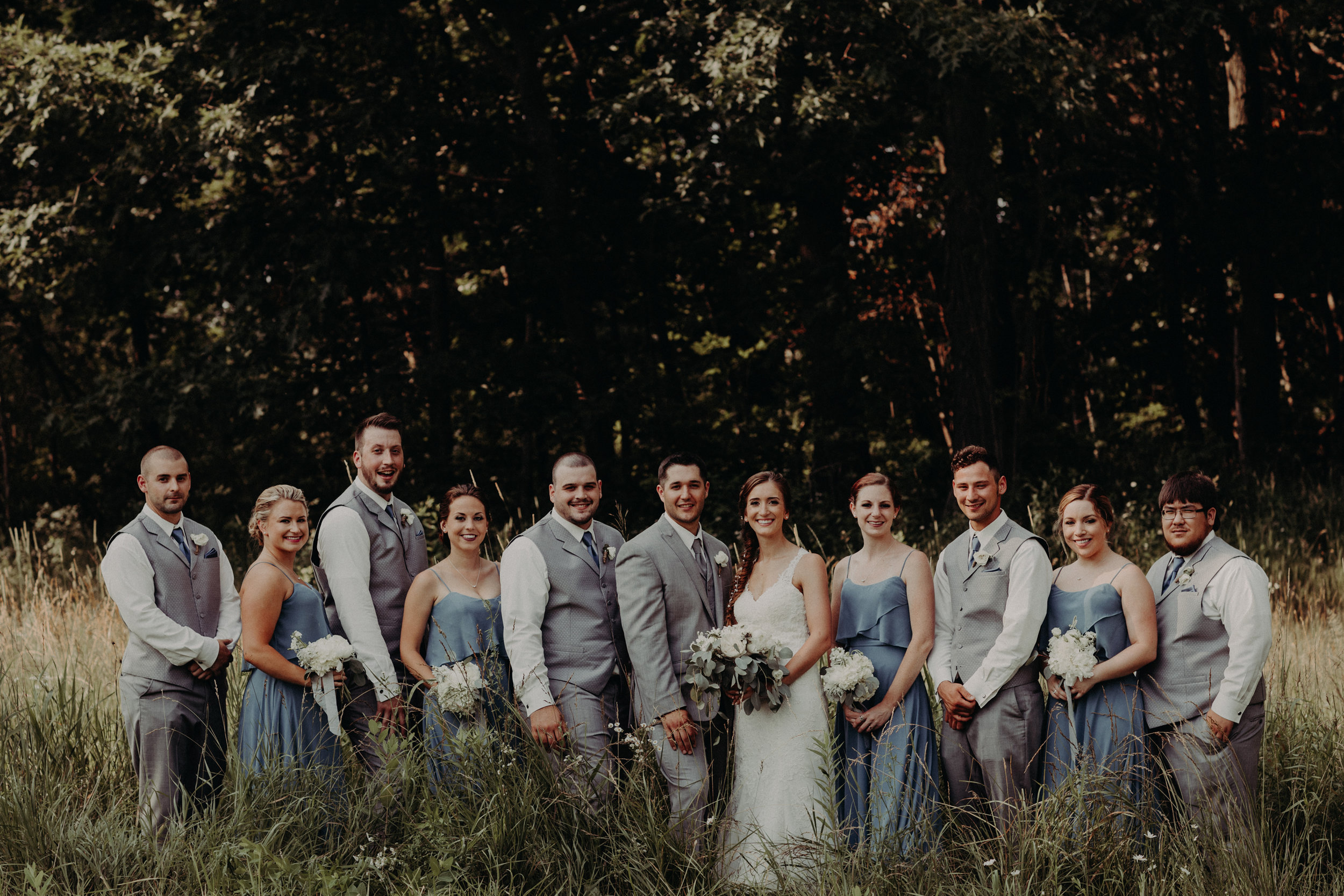 (0490) Melissa + Lance (Wedding).jpg