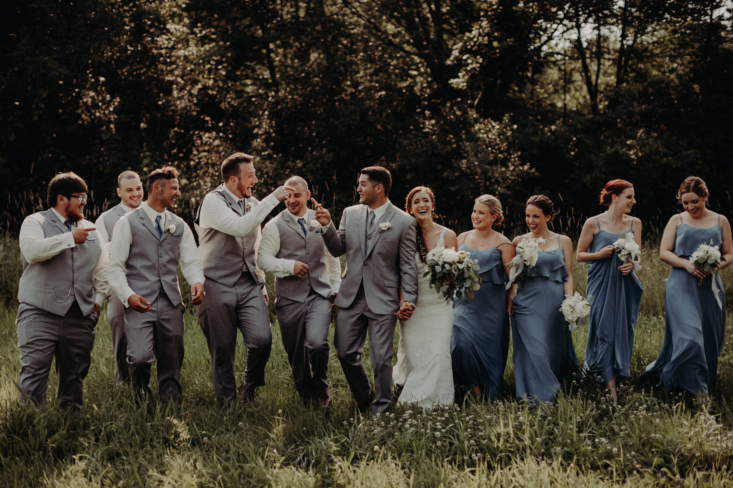 (0519) Melissa + Lance (Wedding).jpg