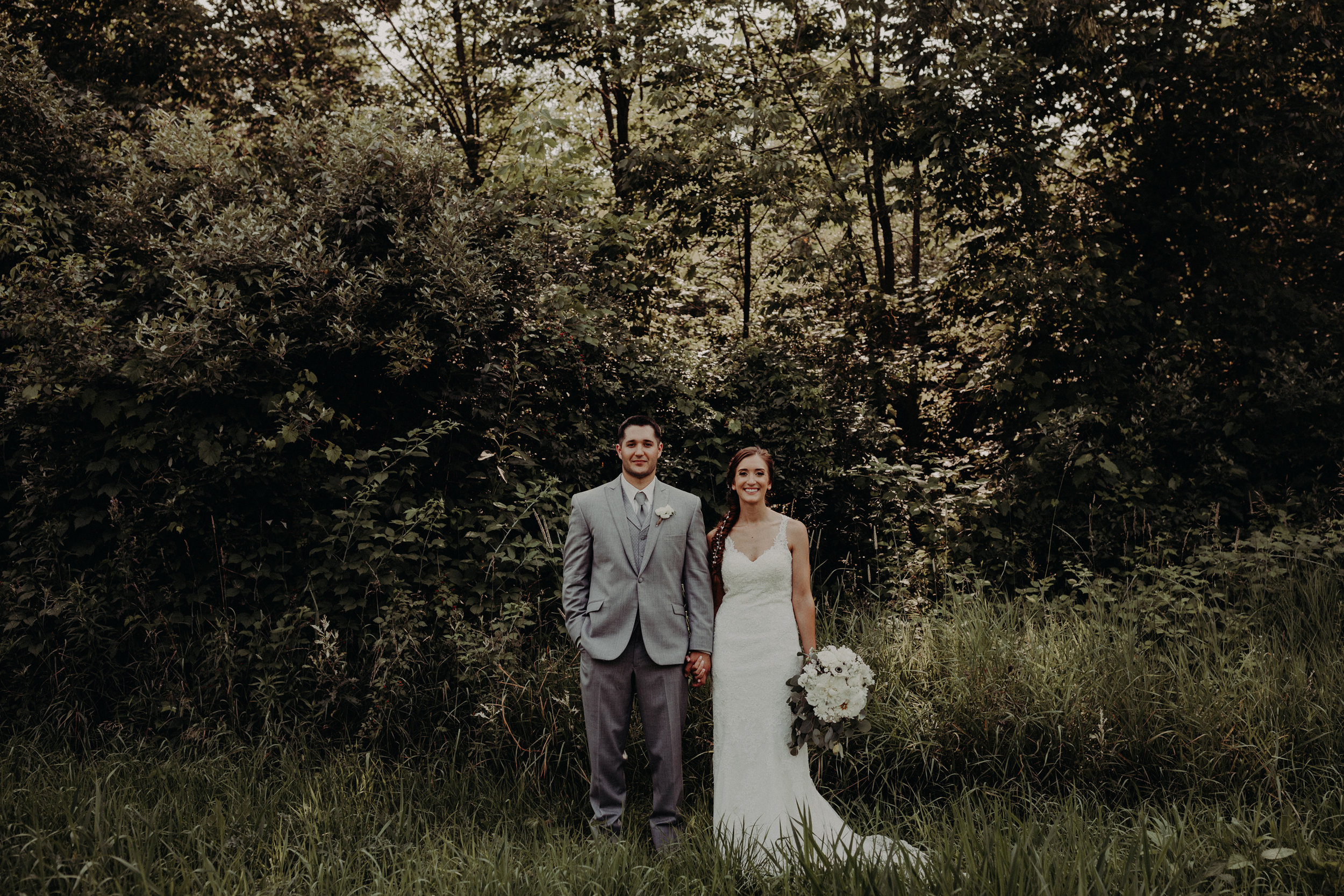 (0526) Melissa + Lance (Wedding).jpg