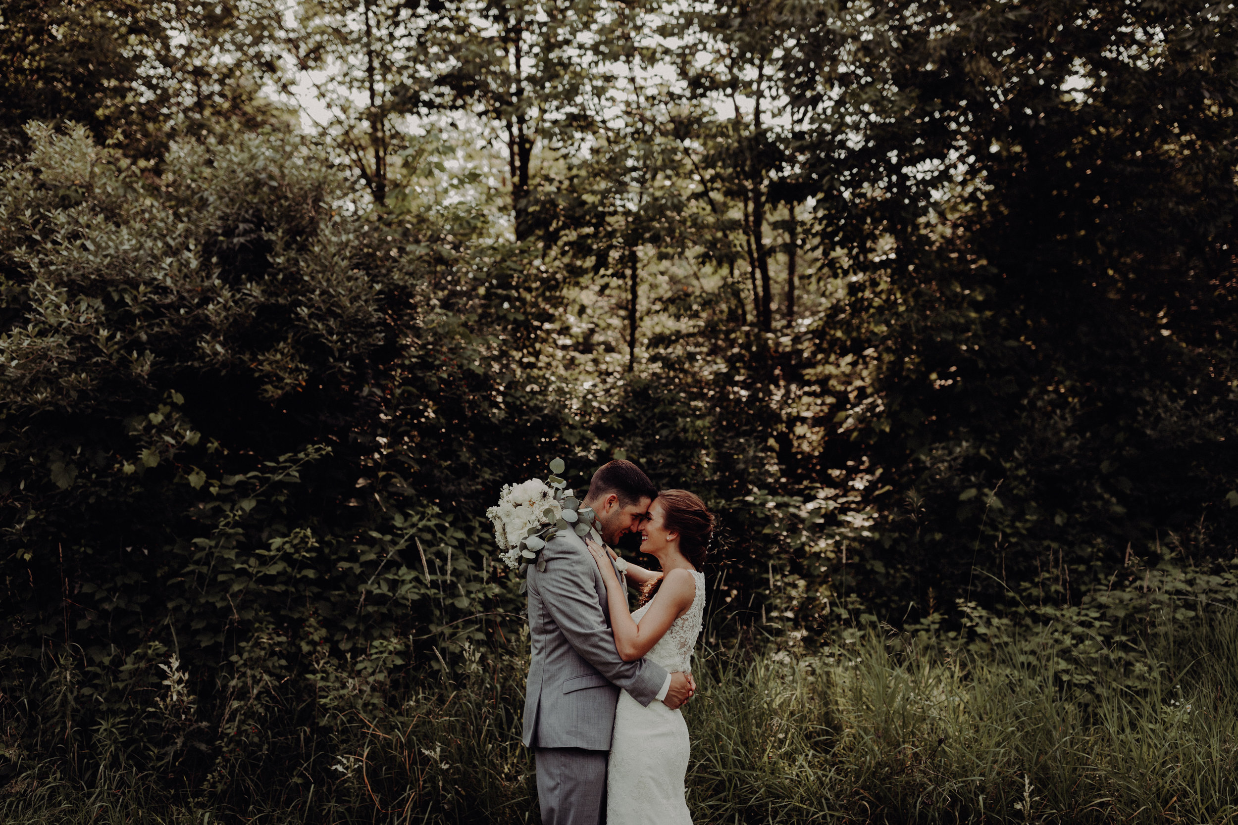 (0559) Melissa + Lance (Wedding).jpg