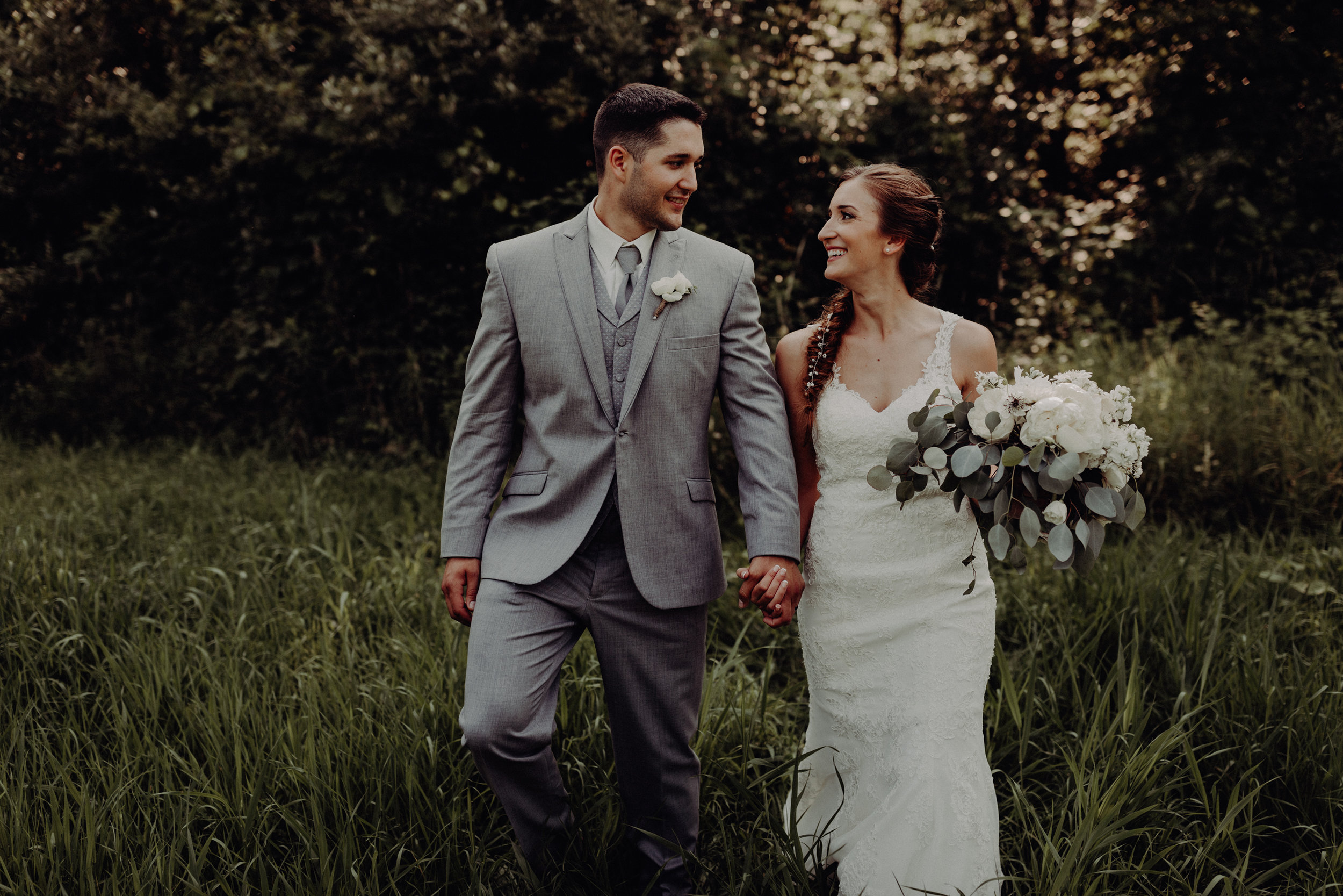 (0567) Melissa + Lance (Wedding).jpg