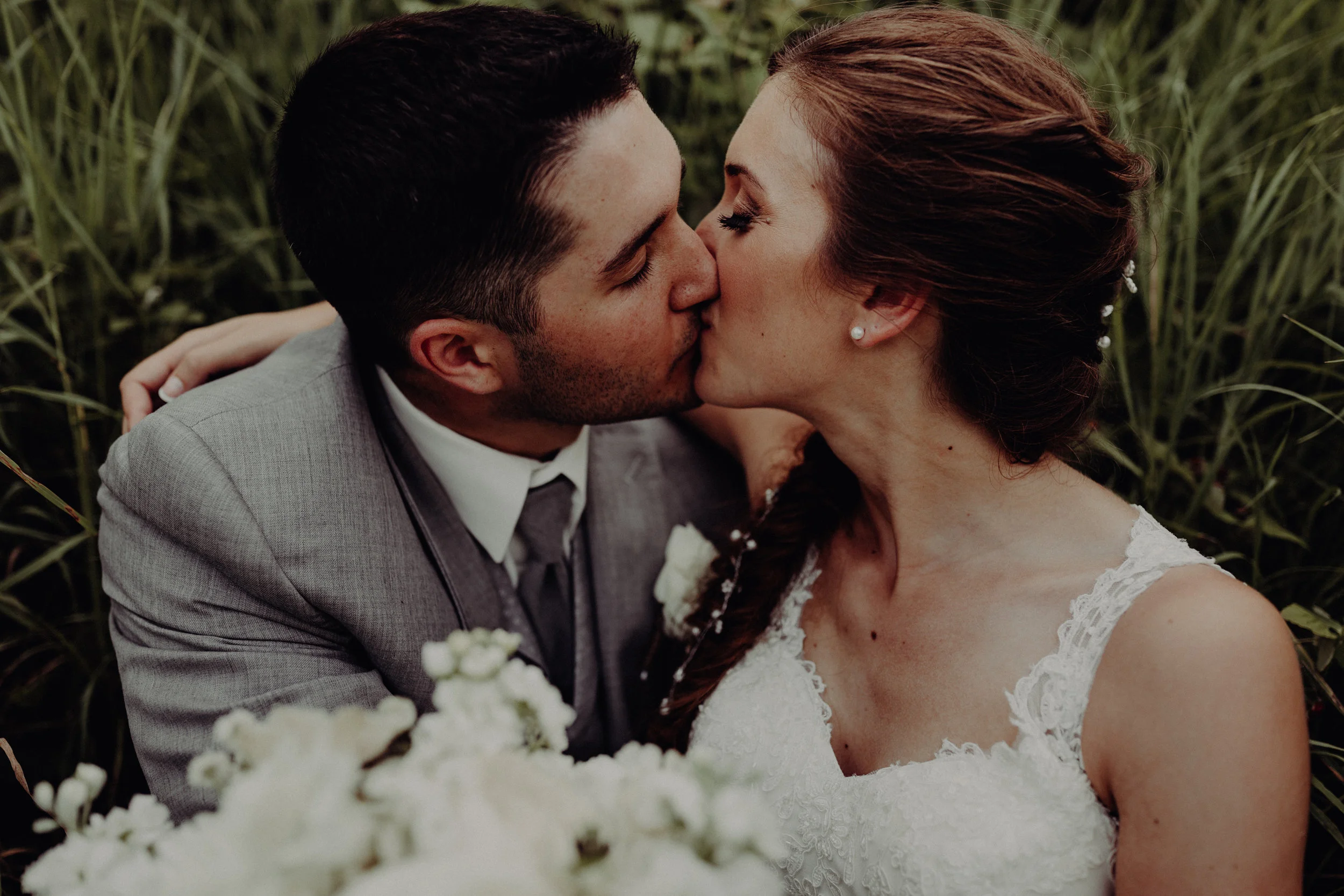 (0579) Melissa + Lance (Wedding).jpg
