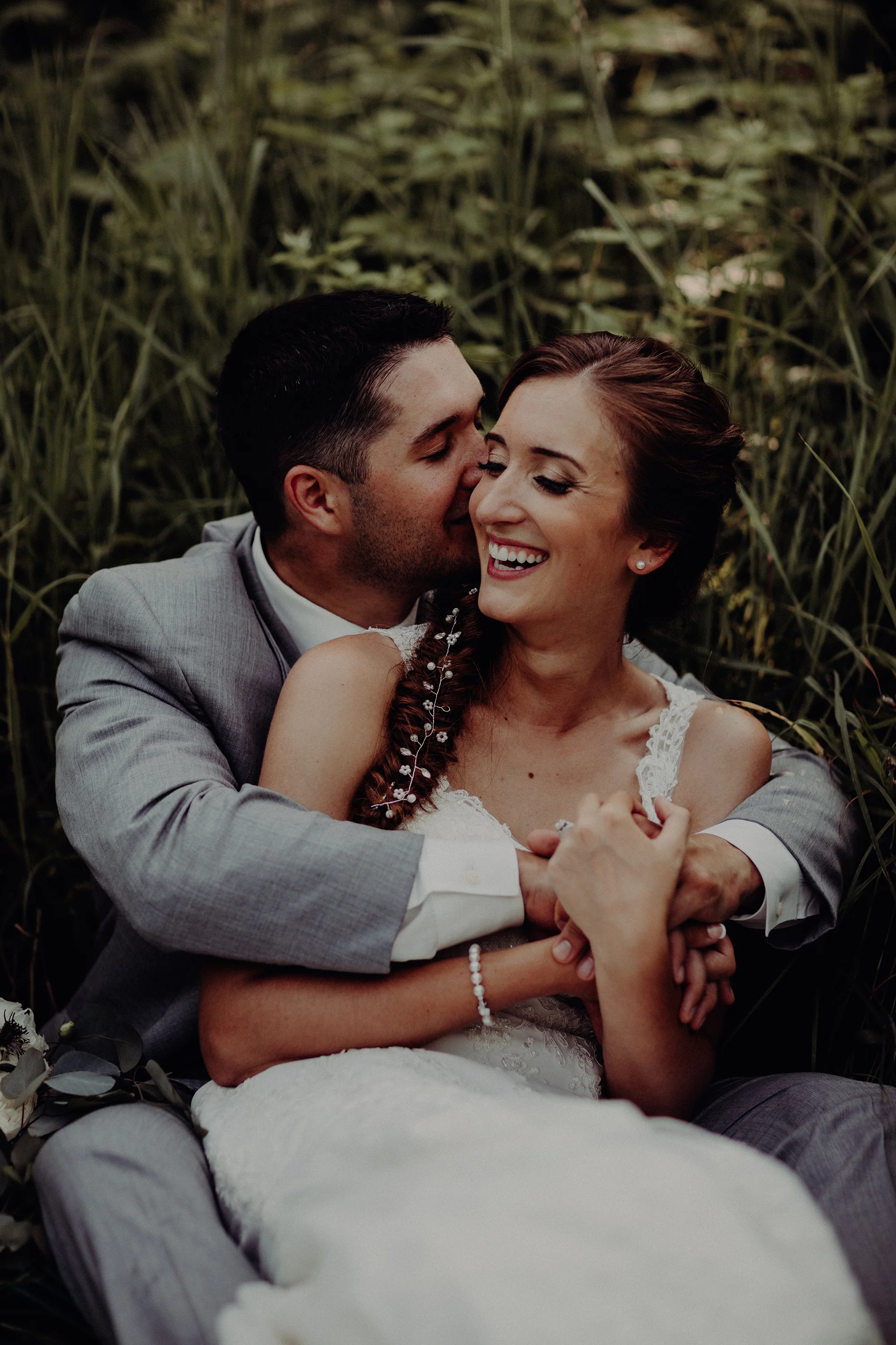 (0596) Melissa + Lance (Wedding).jpg