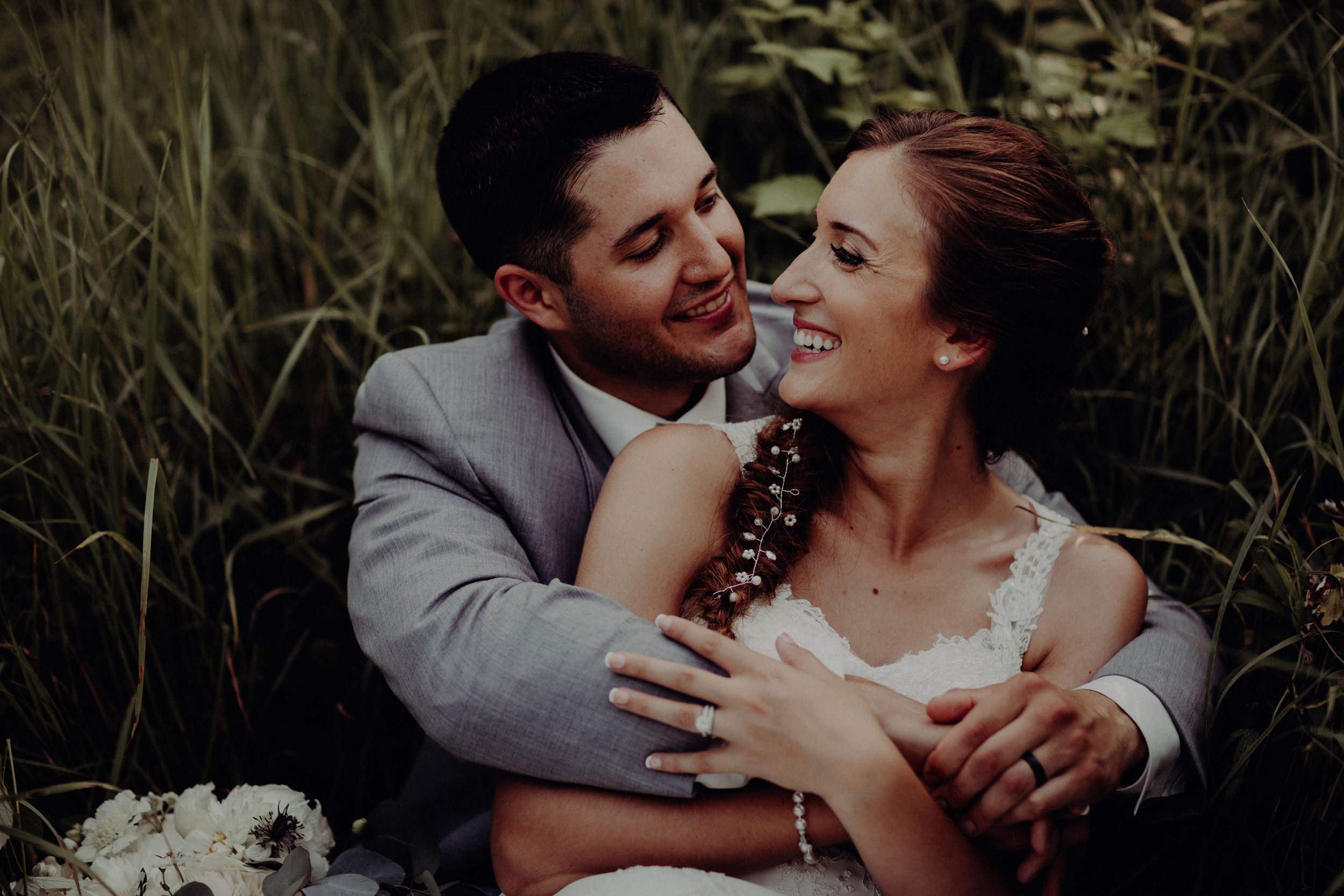 (0608) Melissa + Lance (Wedding).jpg