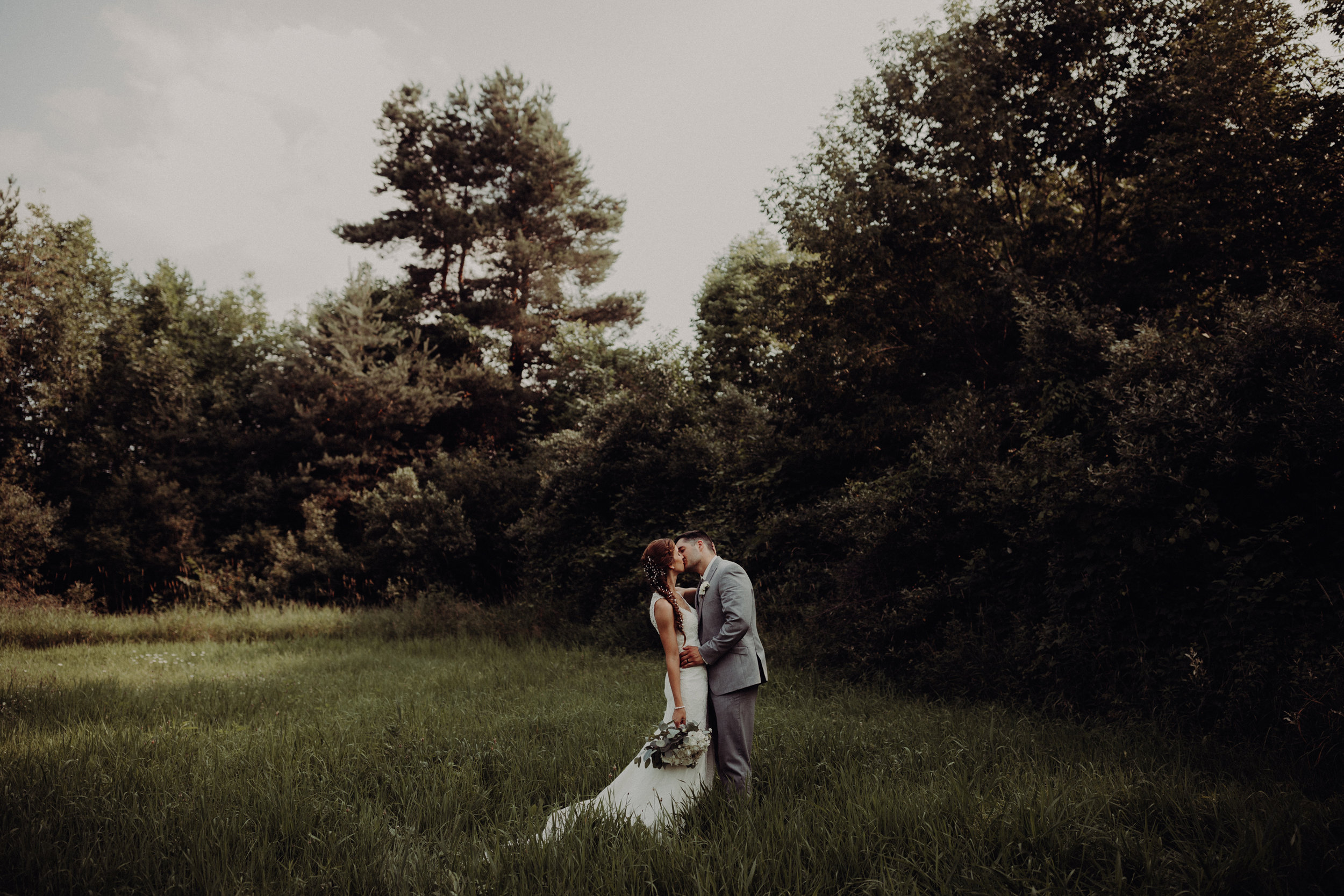 (0617) Melissa + Lance (Wedding).jpg