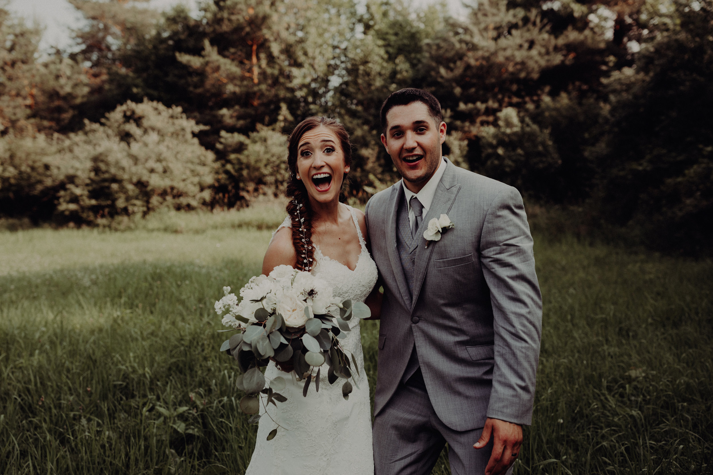 (0629) Melissa + Lance (Wedding).jpg