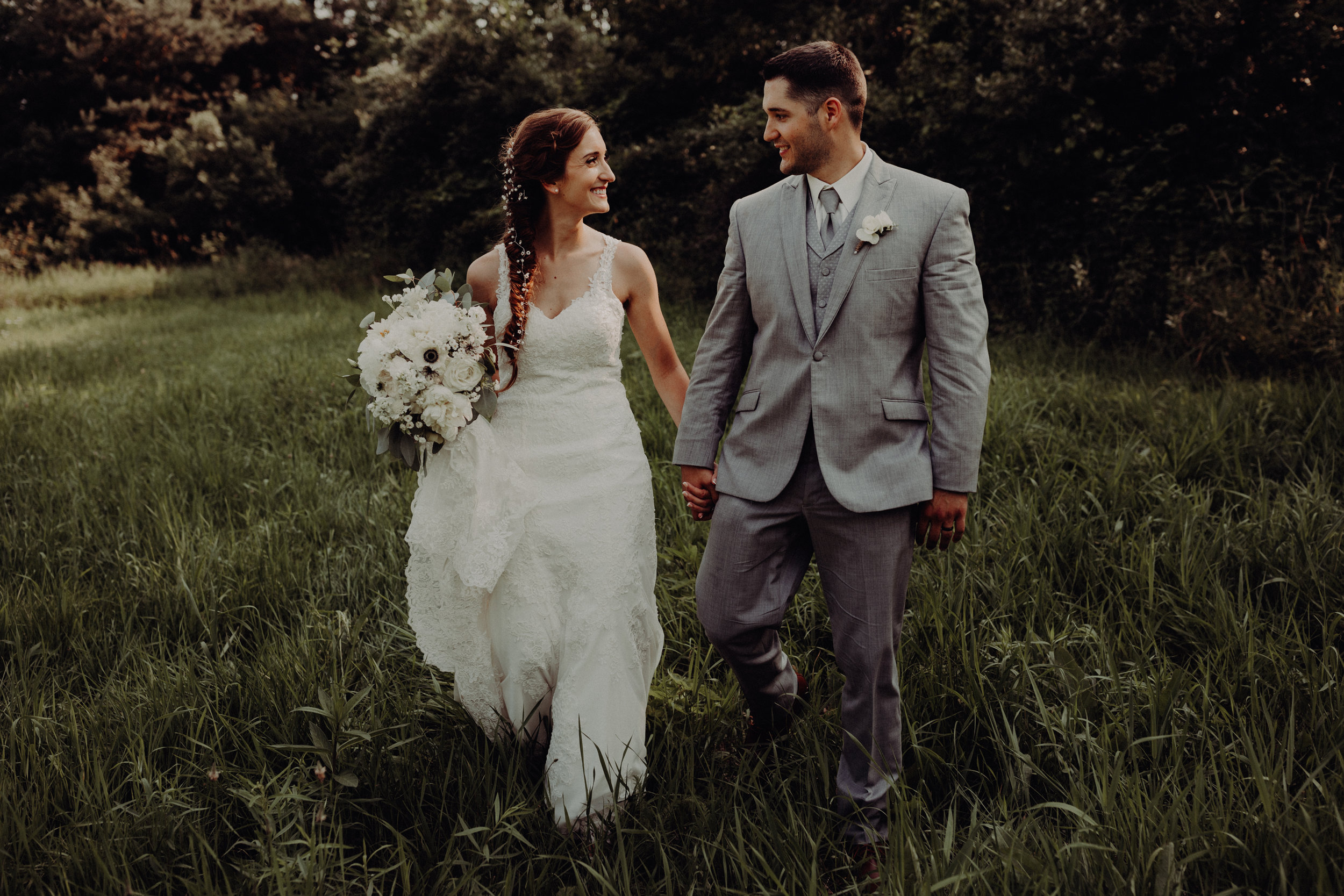 (0634) Melissa + Lance (Wedding).jpg