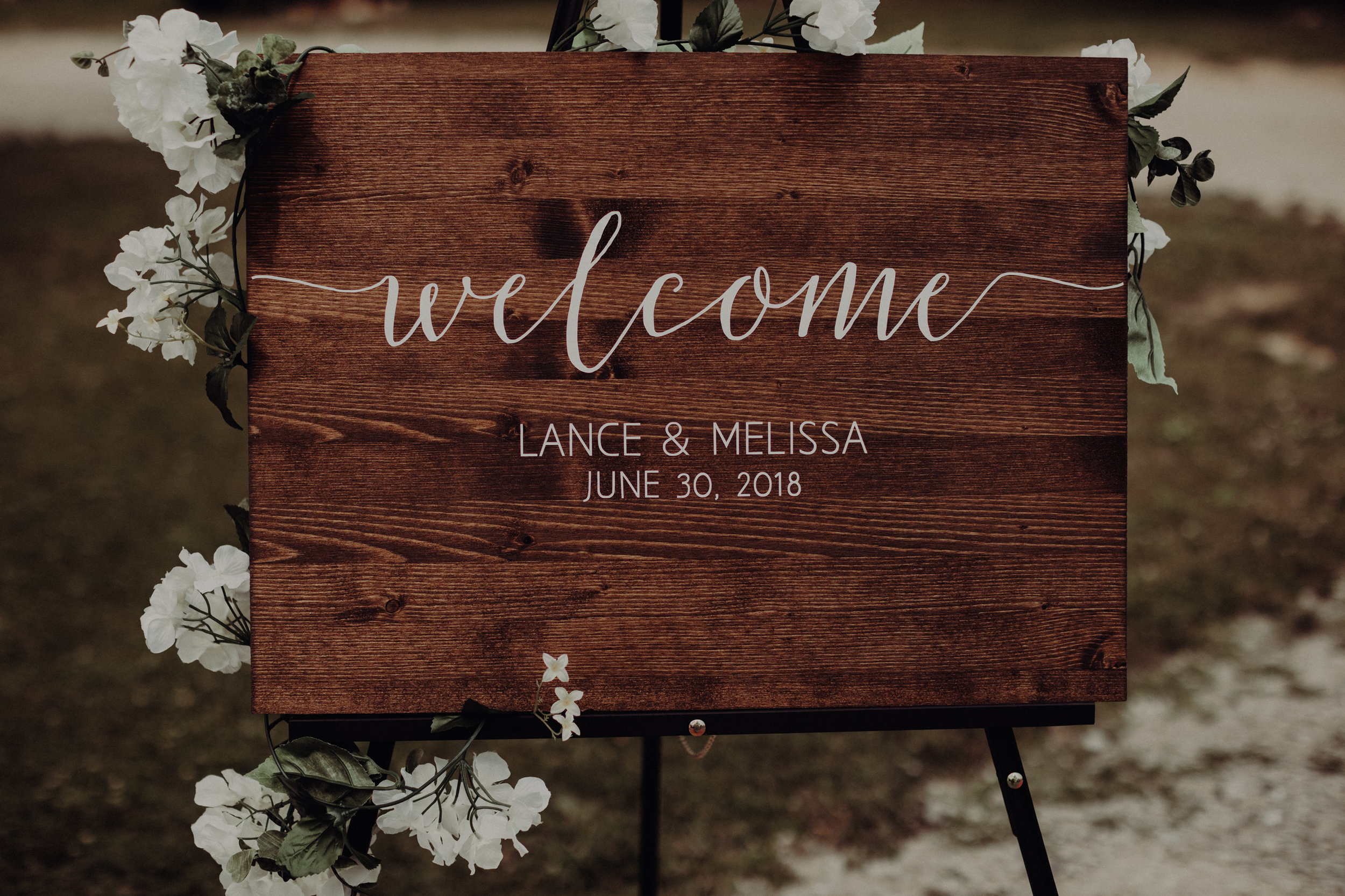 (0642) Melissa + Lance (Wedding).jpg