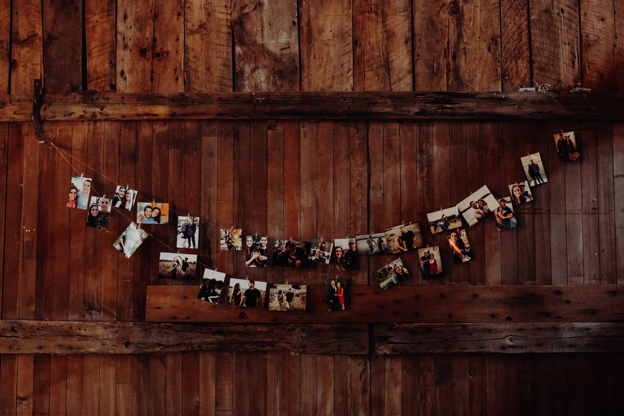 (0654) Melissa + Lance (Wedding).jpg