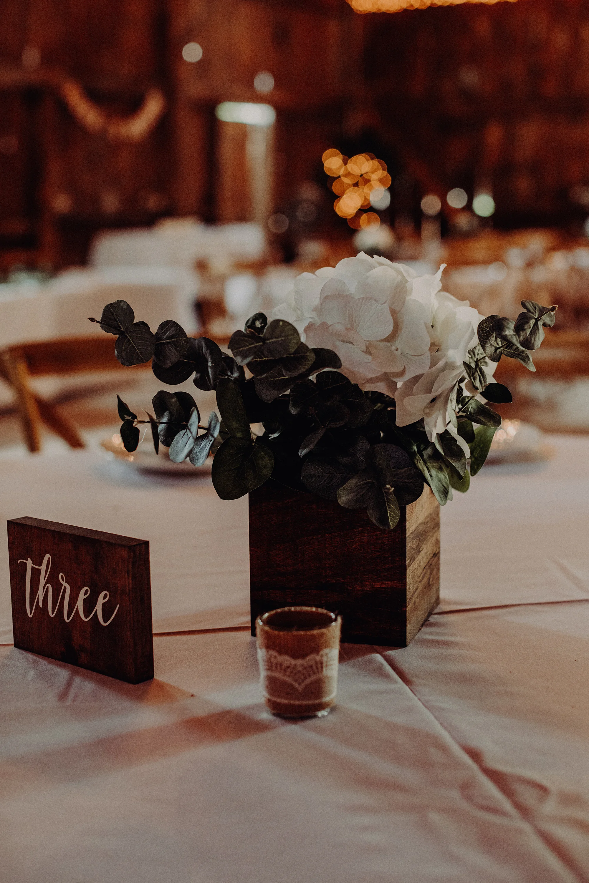(0657) Melissa + Lance (Wedding).jpg