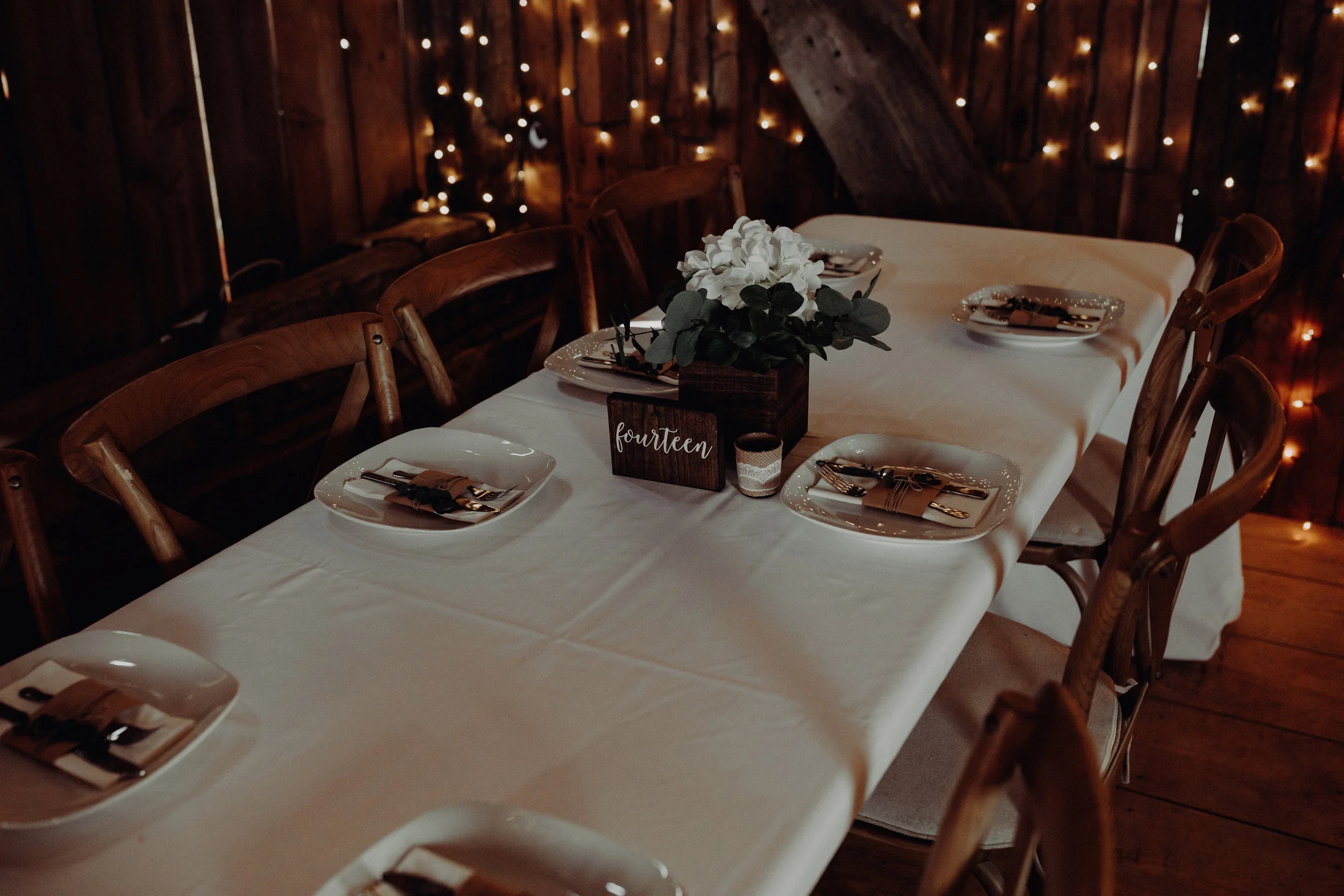 (0675) Melissa + Lance (Wedding).jpg